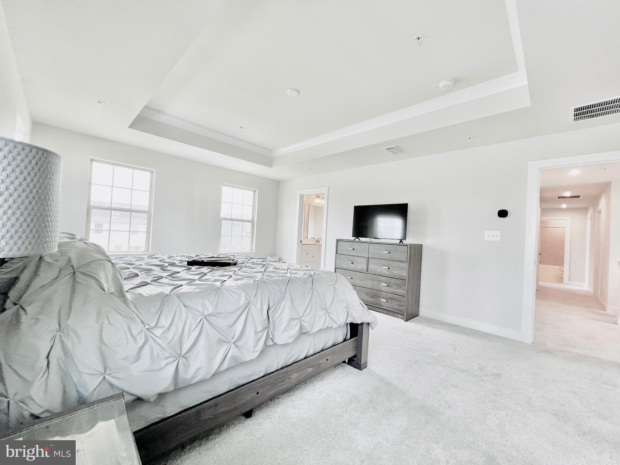 CANTER CREEK - Residential