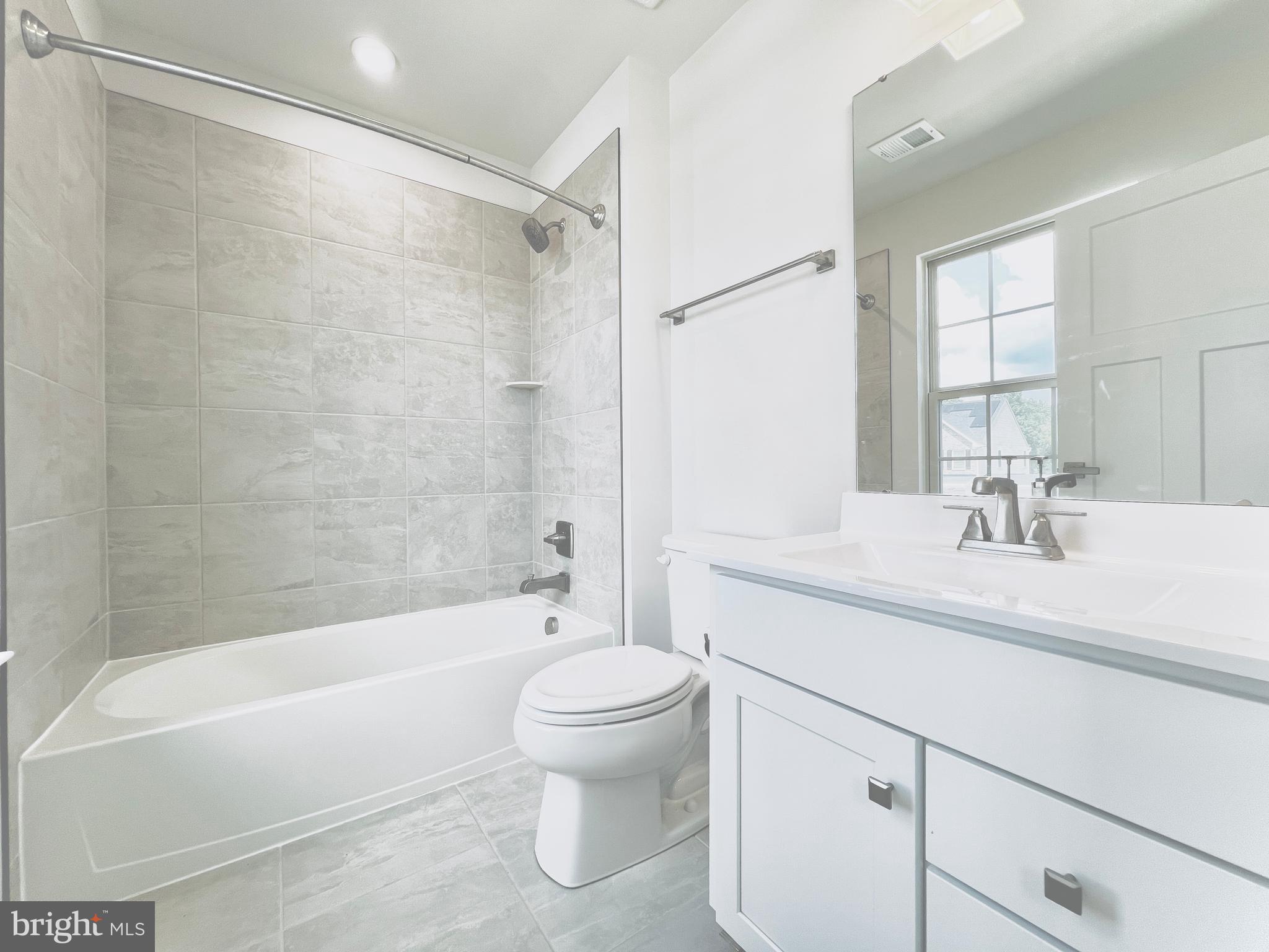 CANTER CREEK - Residential