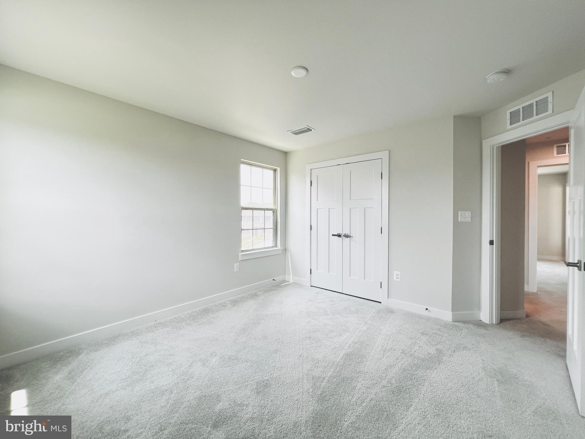 CANTER CREEK - Residential