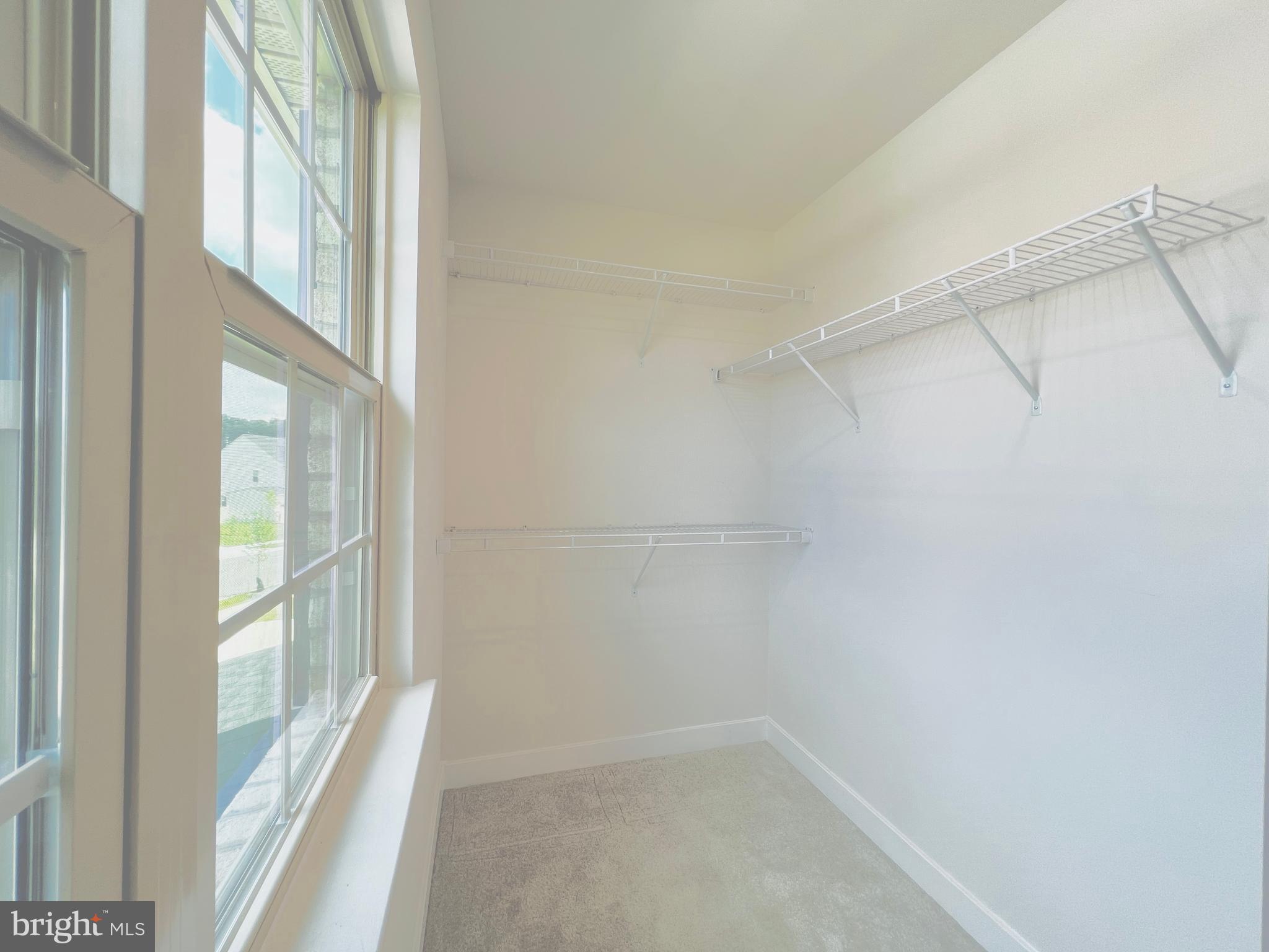 CANTER CREEK - Residential