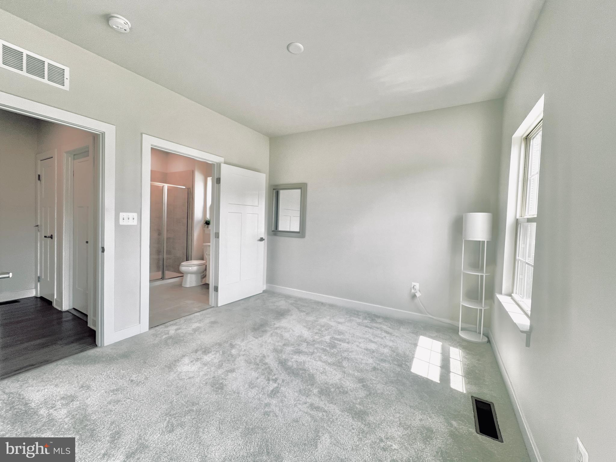 CANTER CREEK - Residential