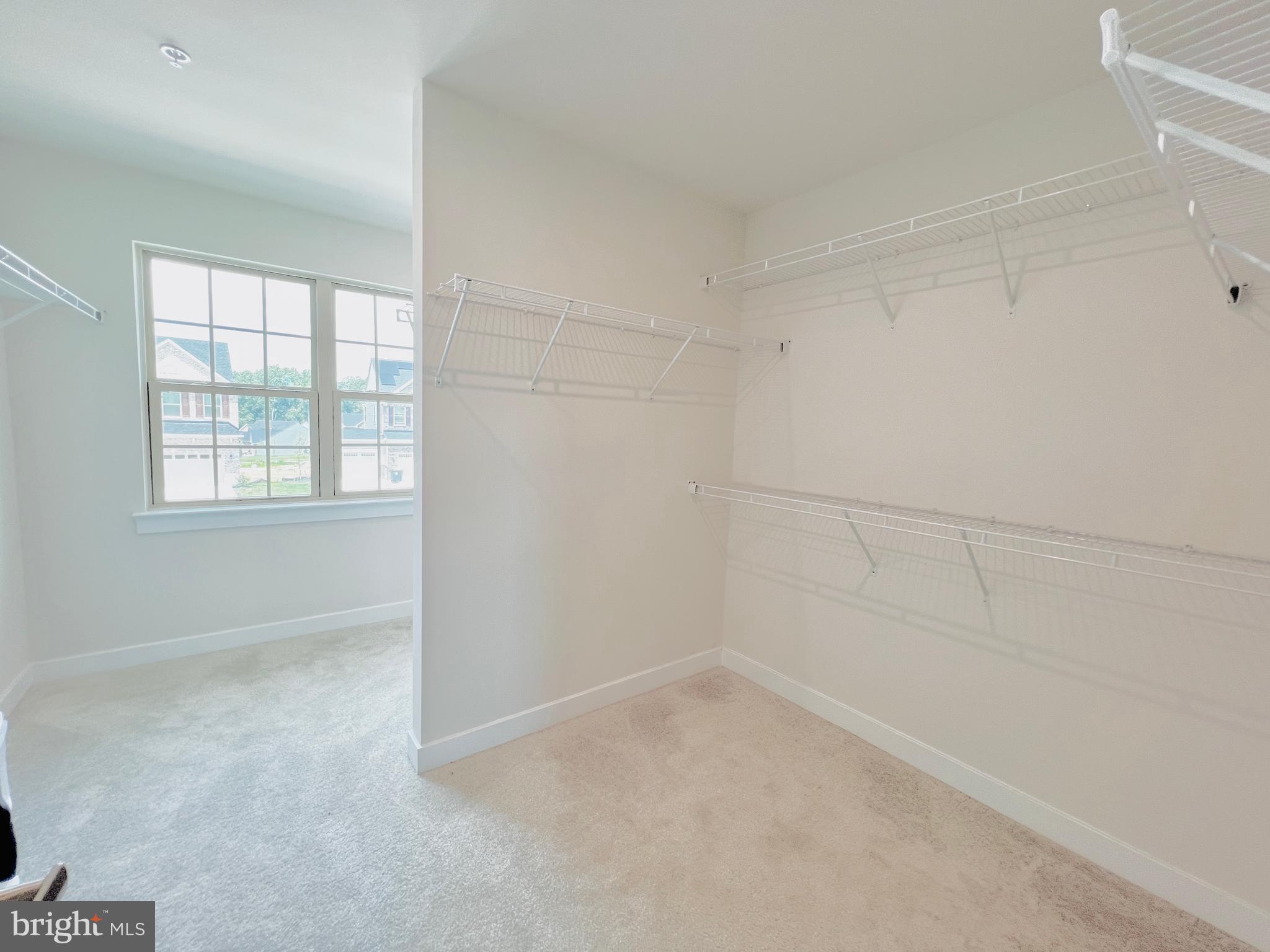 CANTER CREEK - Residential