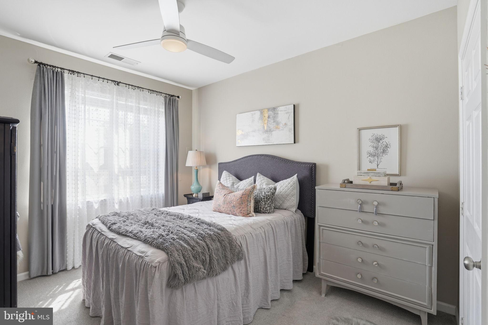 BRYSON AT WOODLAND PARK - Residential