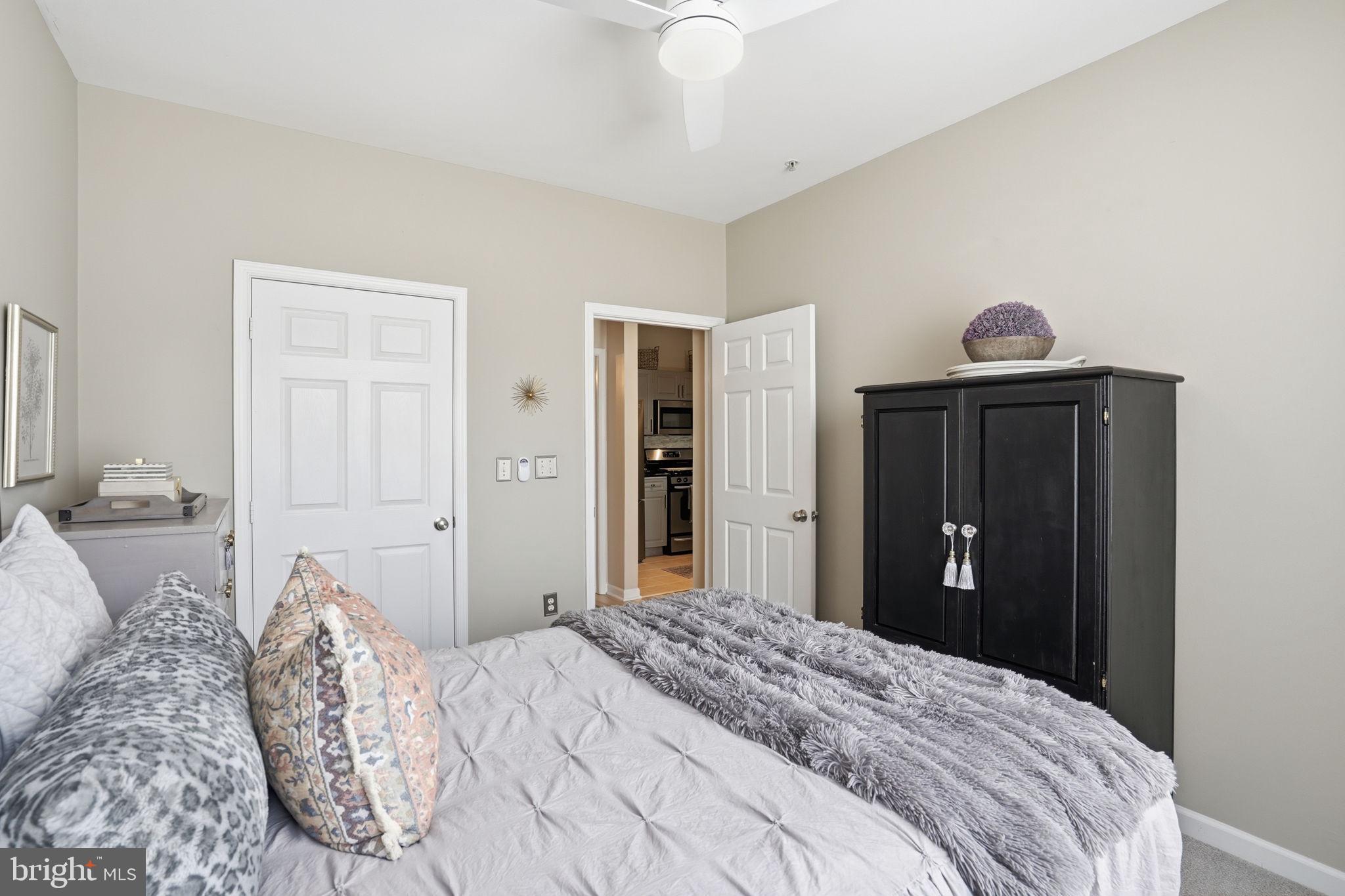 BRYSON AT WOODLAND PARK - Residential