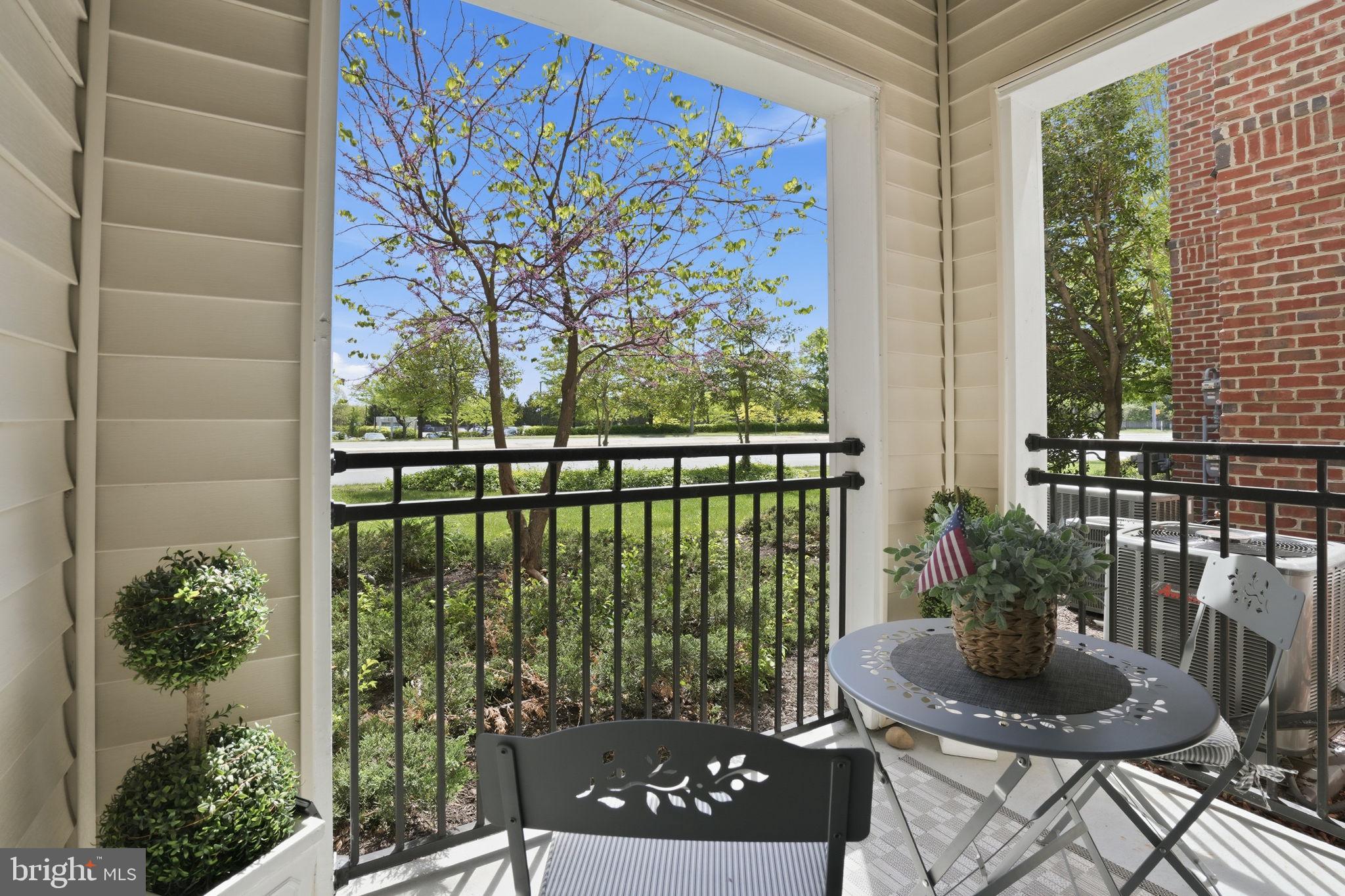 BRYSON AT WOODLAND PARK - Residential