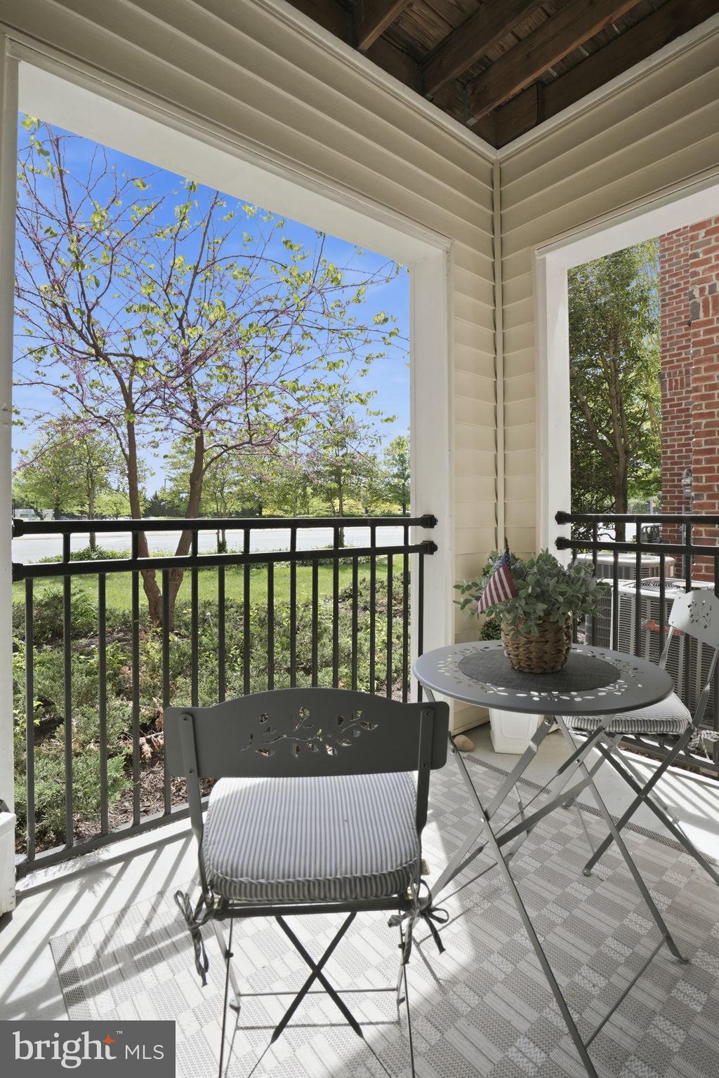 BRYSON AT WOODLAND PARK - Residential