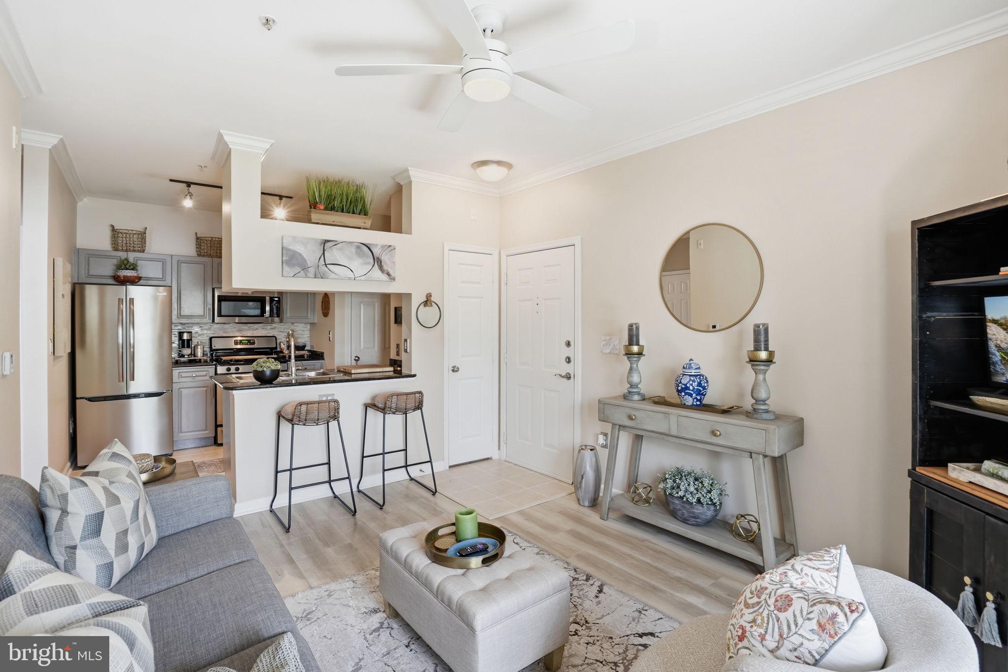 12929 CENTRE PARK CIRCLE 115