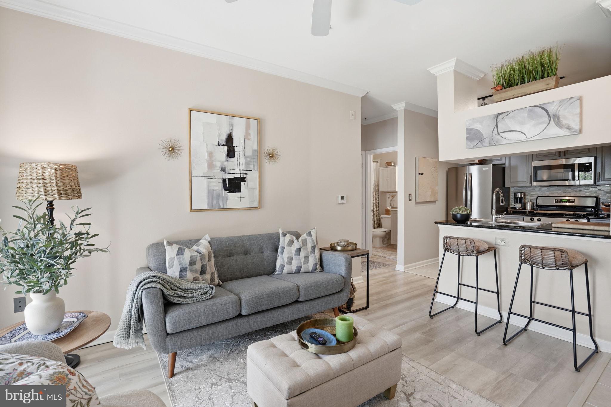 12929 CENTRE PARK CIRCLE 115