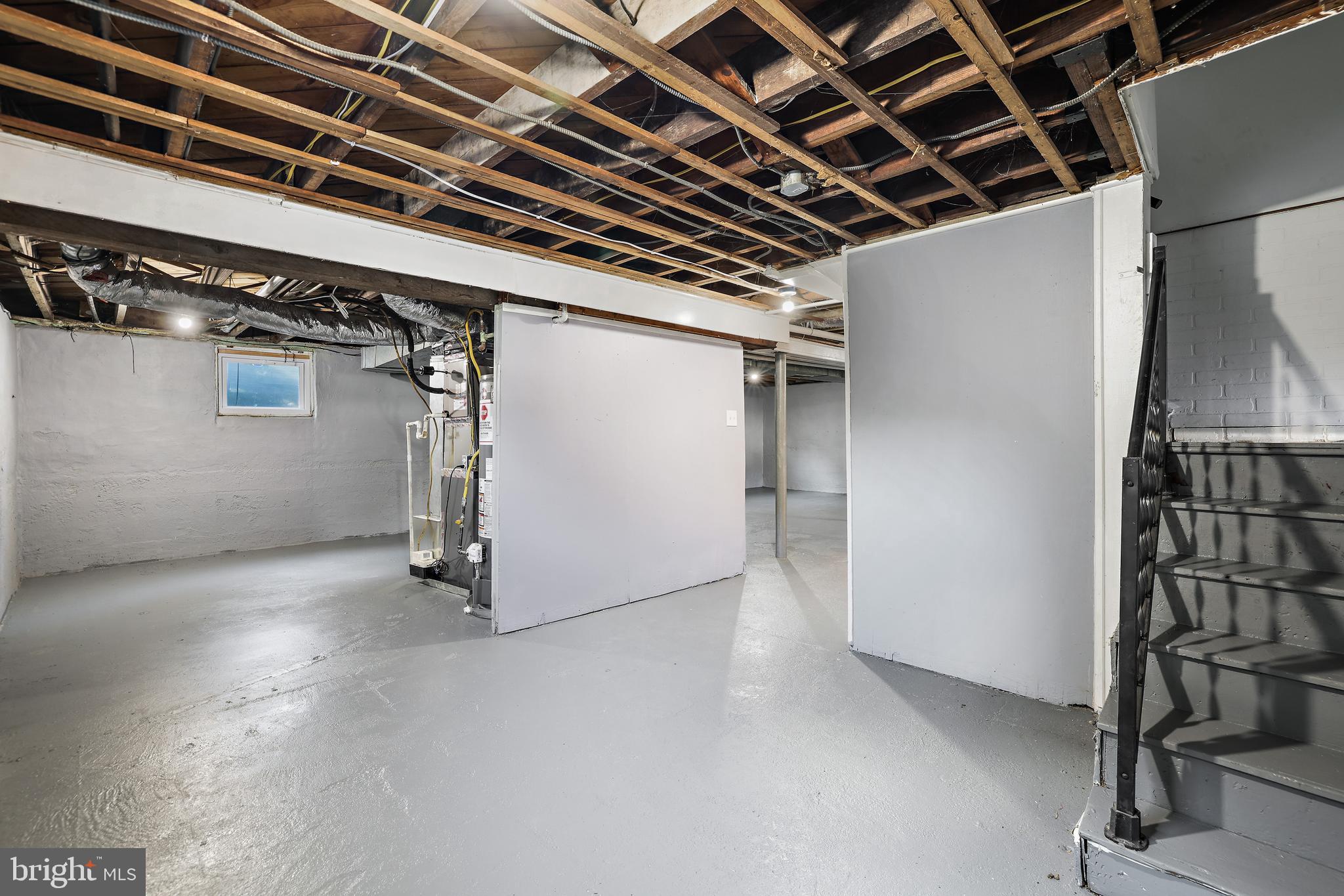 EDGEWOOD PARK - Residential