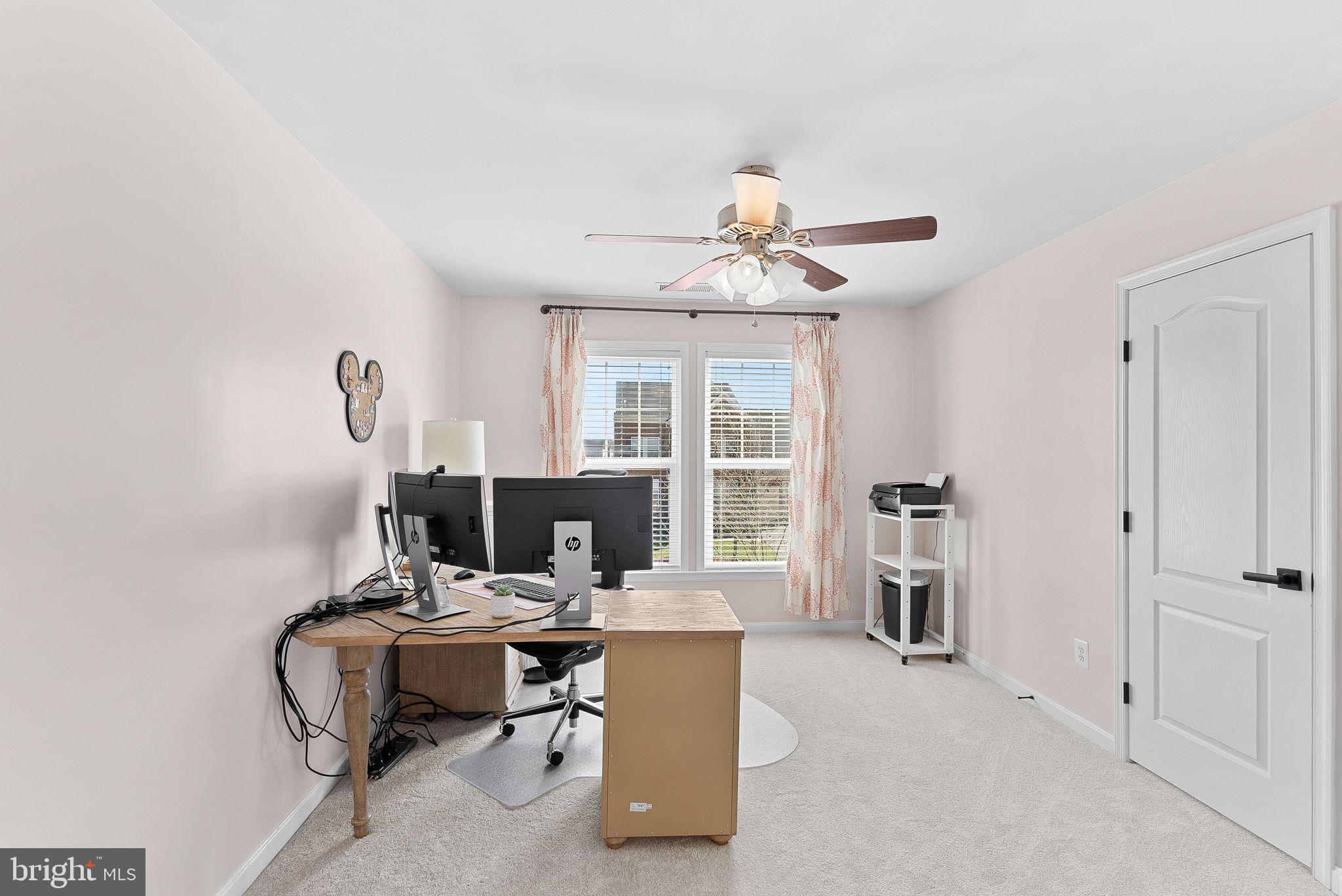 BRAMBLETON - Residential