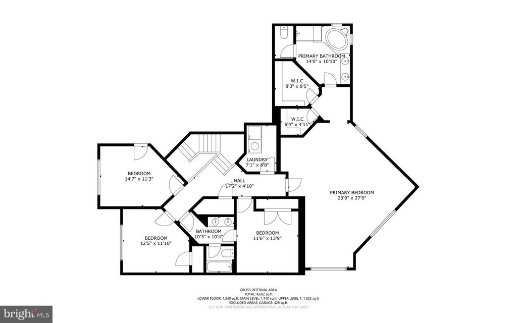 listing image 55
