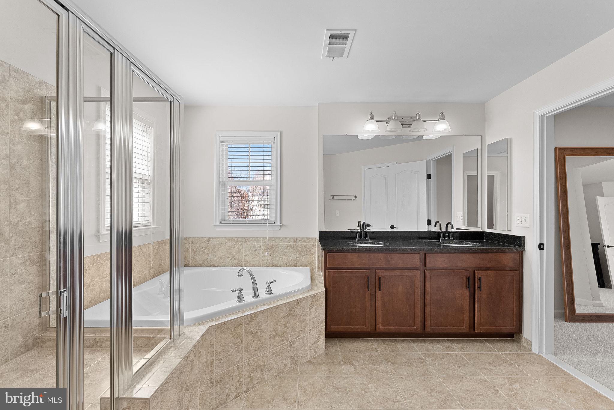 BRAMBLETON - Residential