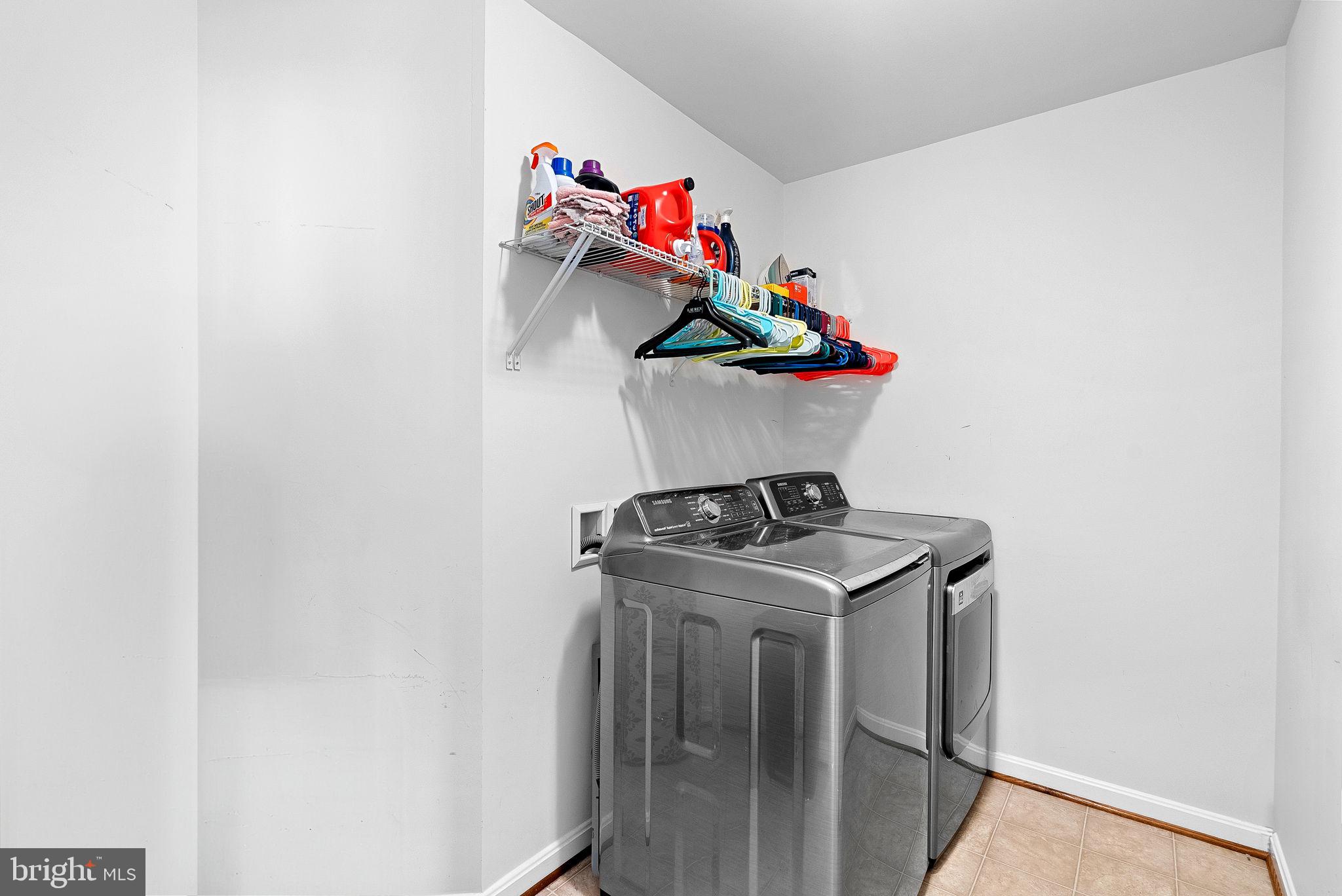 BRAMBLETON - Residential