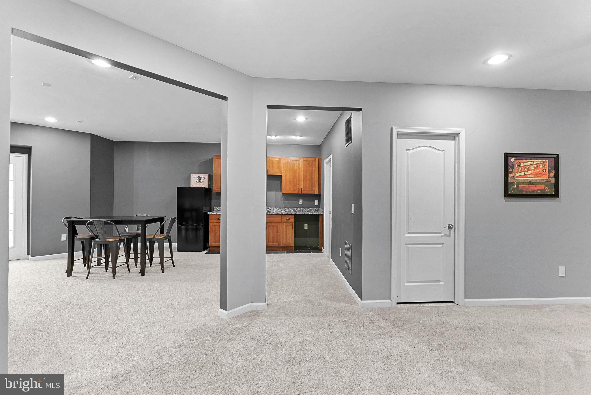 BRAMBLETON - Residential