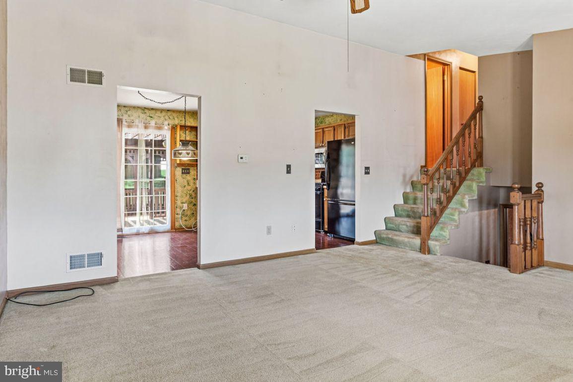 29 ALLEN DRIVE