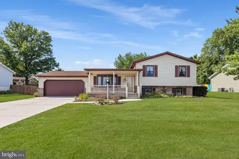MLS: PAYK2109290