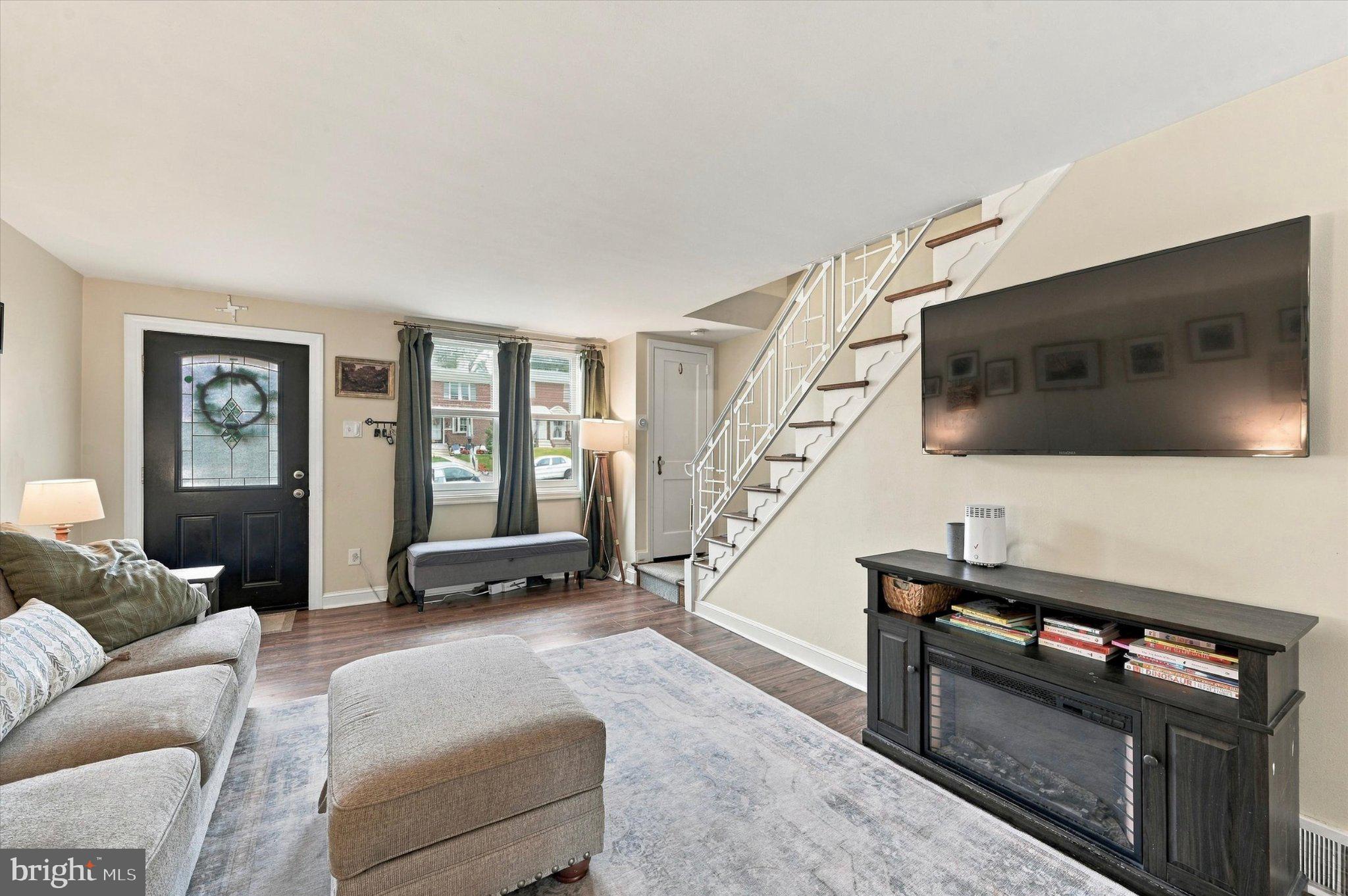 5338 BRITTANY DRIVE