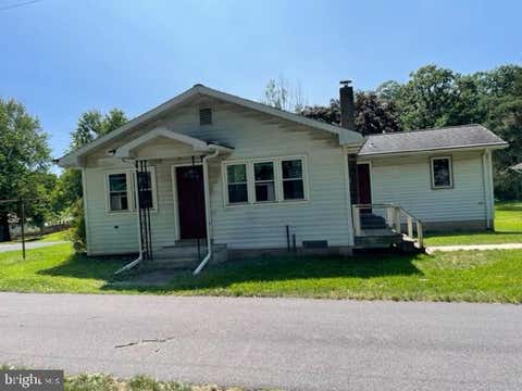 Photo of 306 Fernwood Avenue, HARRISBURG, PA 17112 (MLS # PADA2062456)