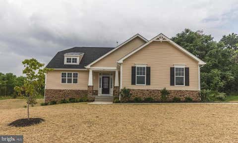 Featured picture for the property VAFV2010316