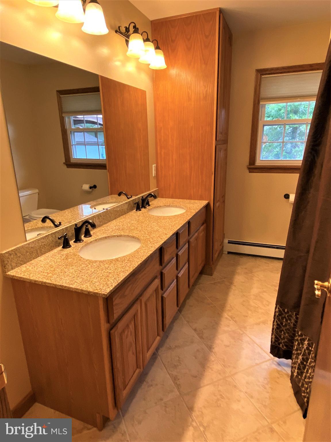 RAWLINGS HEIGHTS - Residential