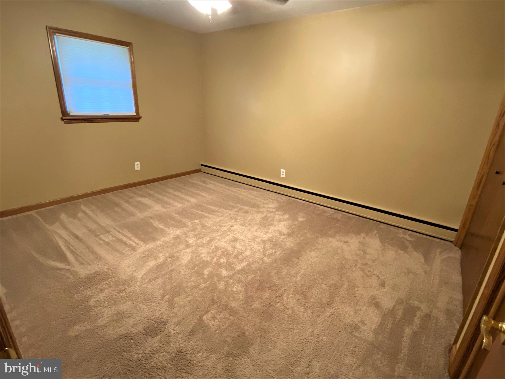 RAWLINGS HEIGHTS - Residential