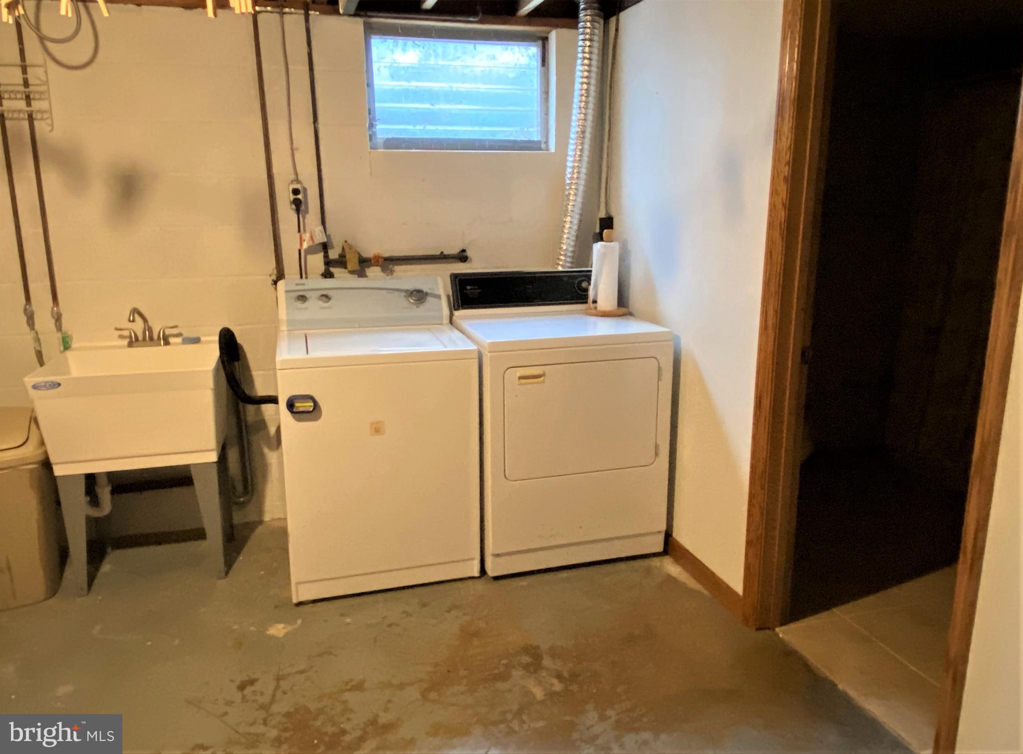 RAWLINGS HEIGHTS - Residential