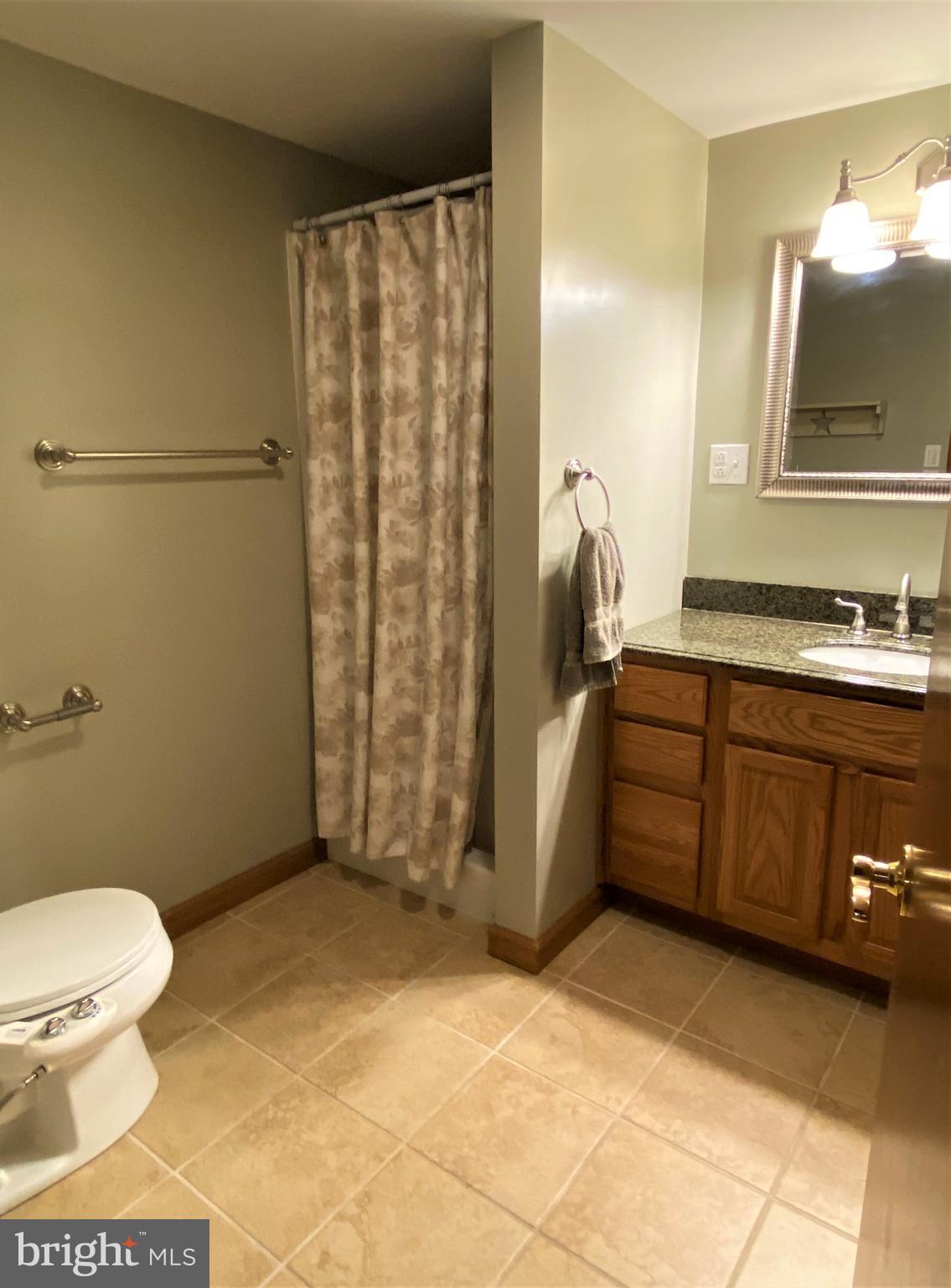 RAWLINGS HEIGHTS - Residential