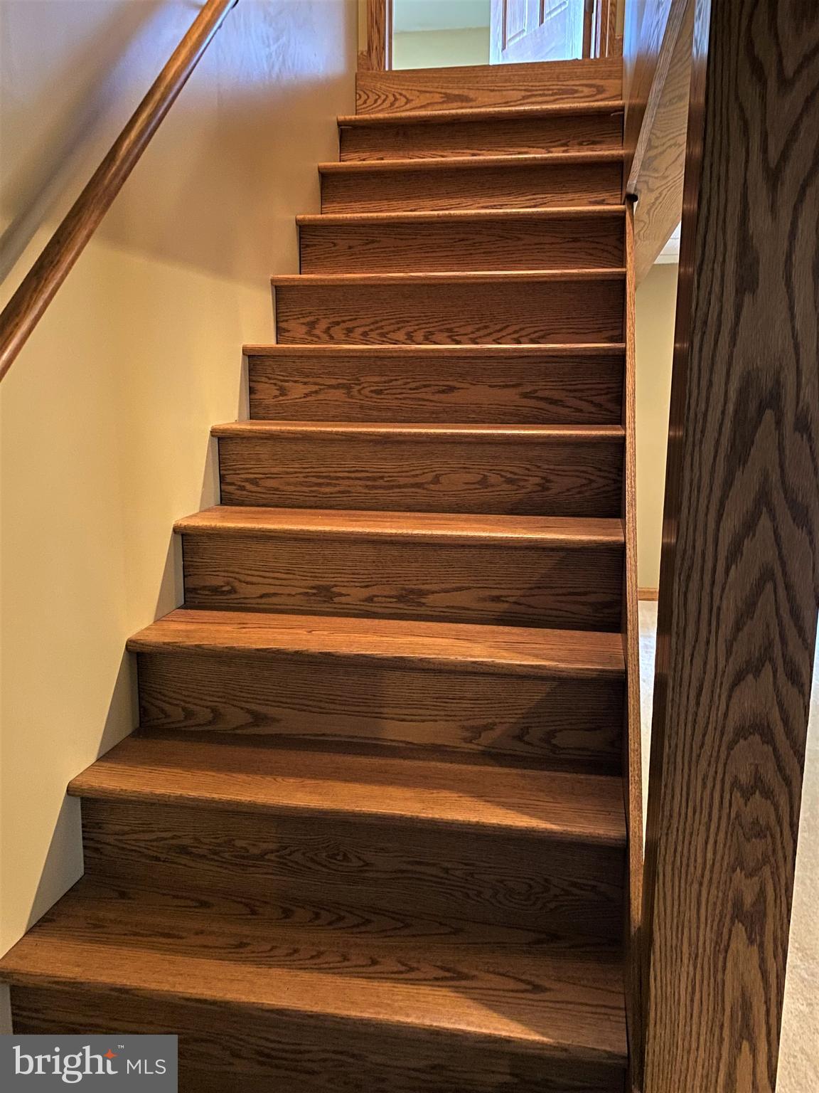 RAWLINGS HEIGHTS - Residential