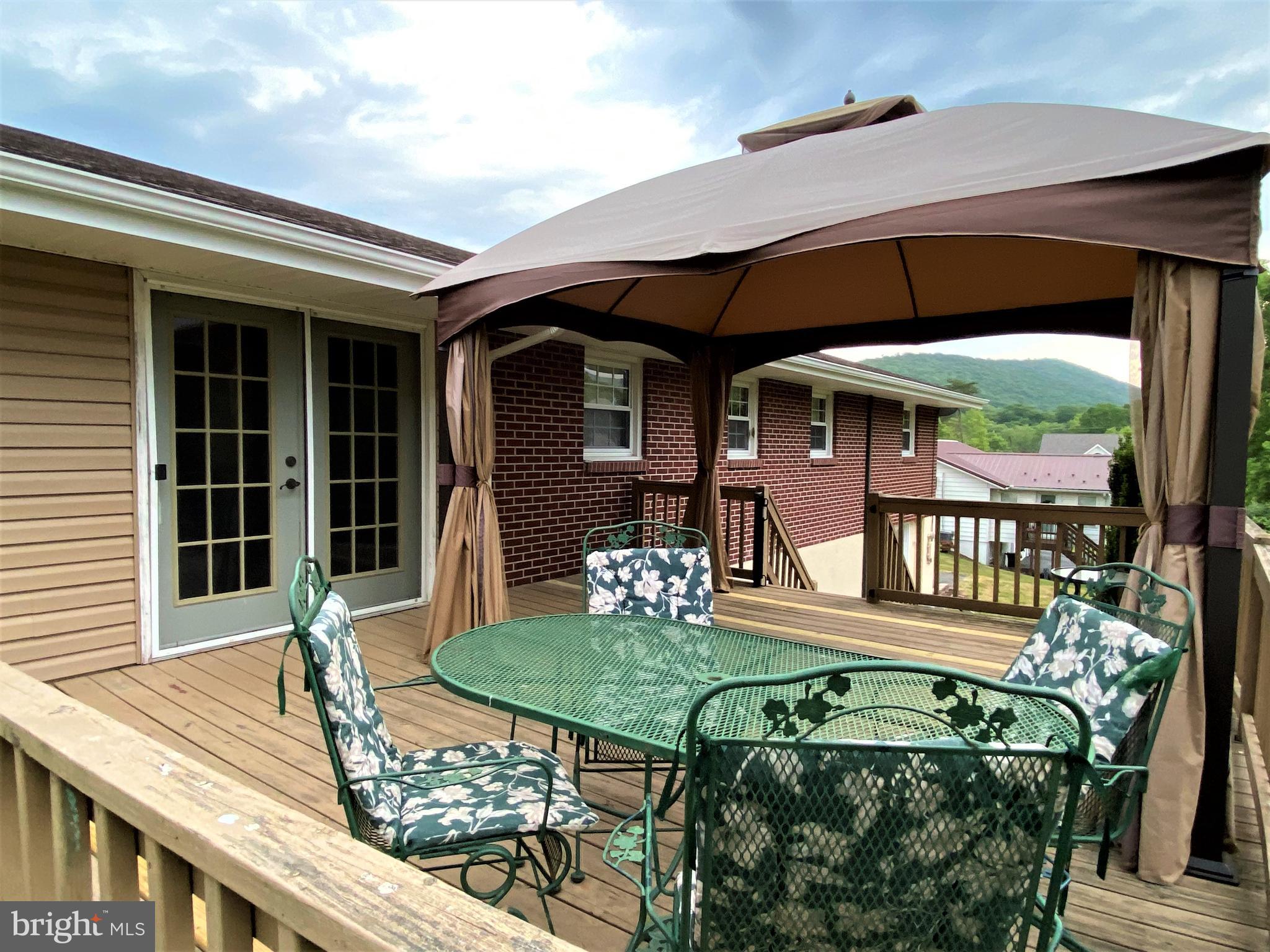 RAWLINGS HEIGHTS - Residential