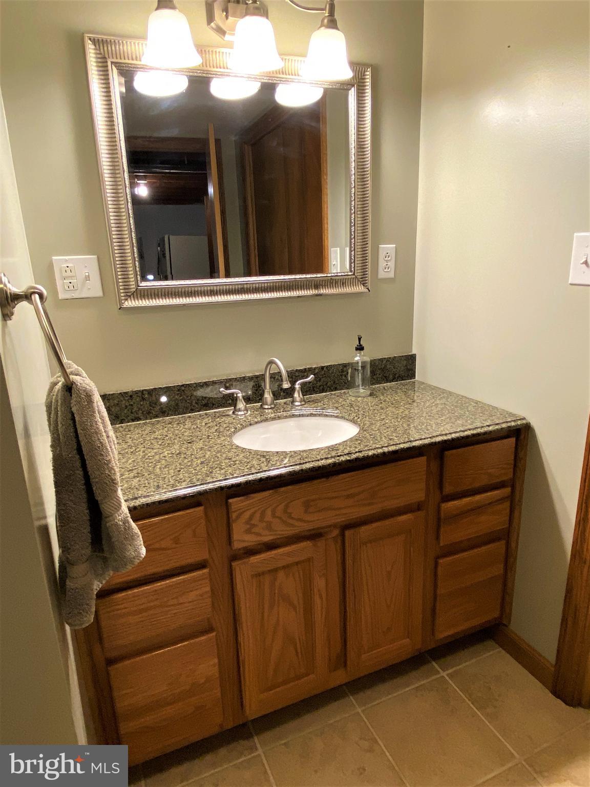 RAWLINGS HEIGHTS - Residential