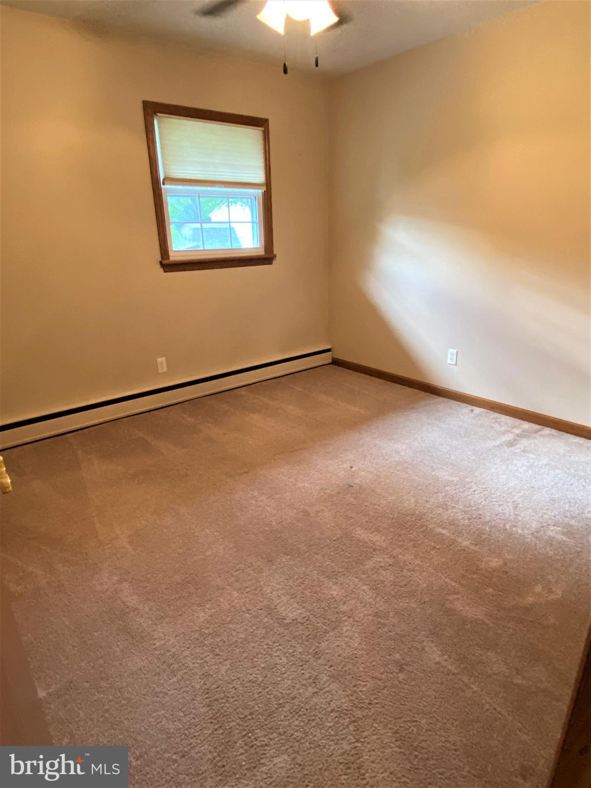 RAWLINGS HEIGHTS - Residential