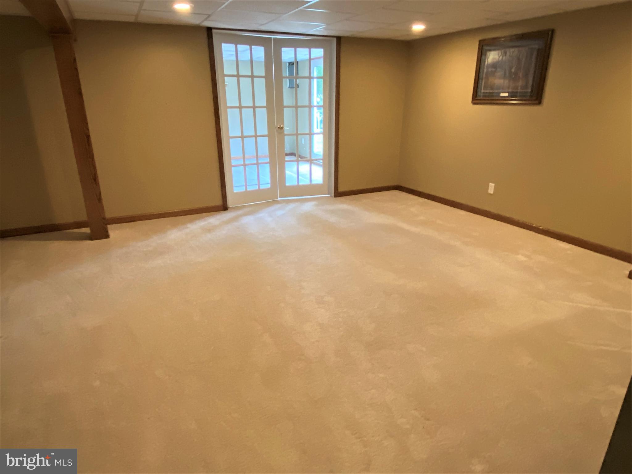 RAWLINGS HEIGHTS - Residential