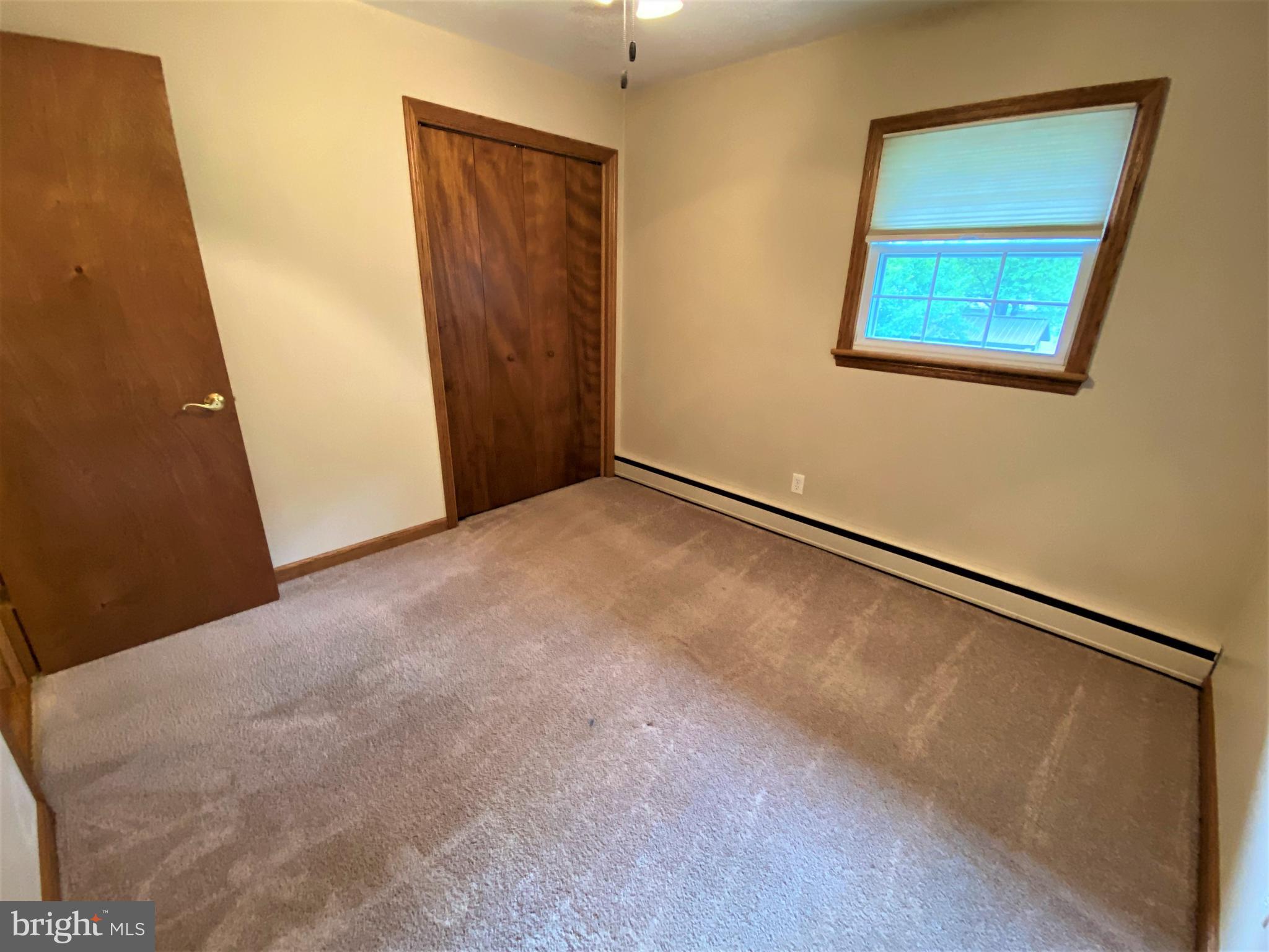 RAWLINGS HEIGHTS - Residential