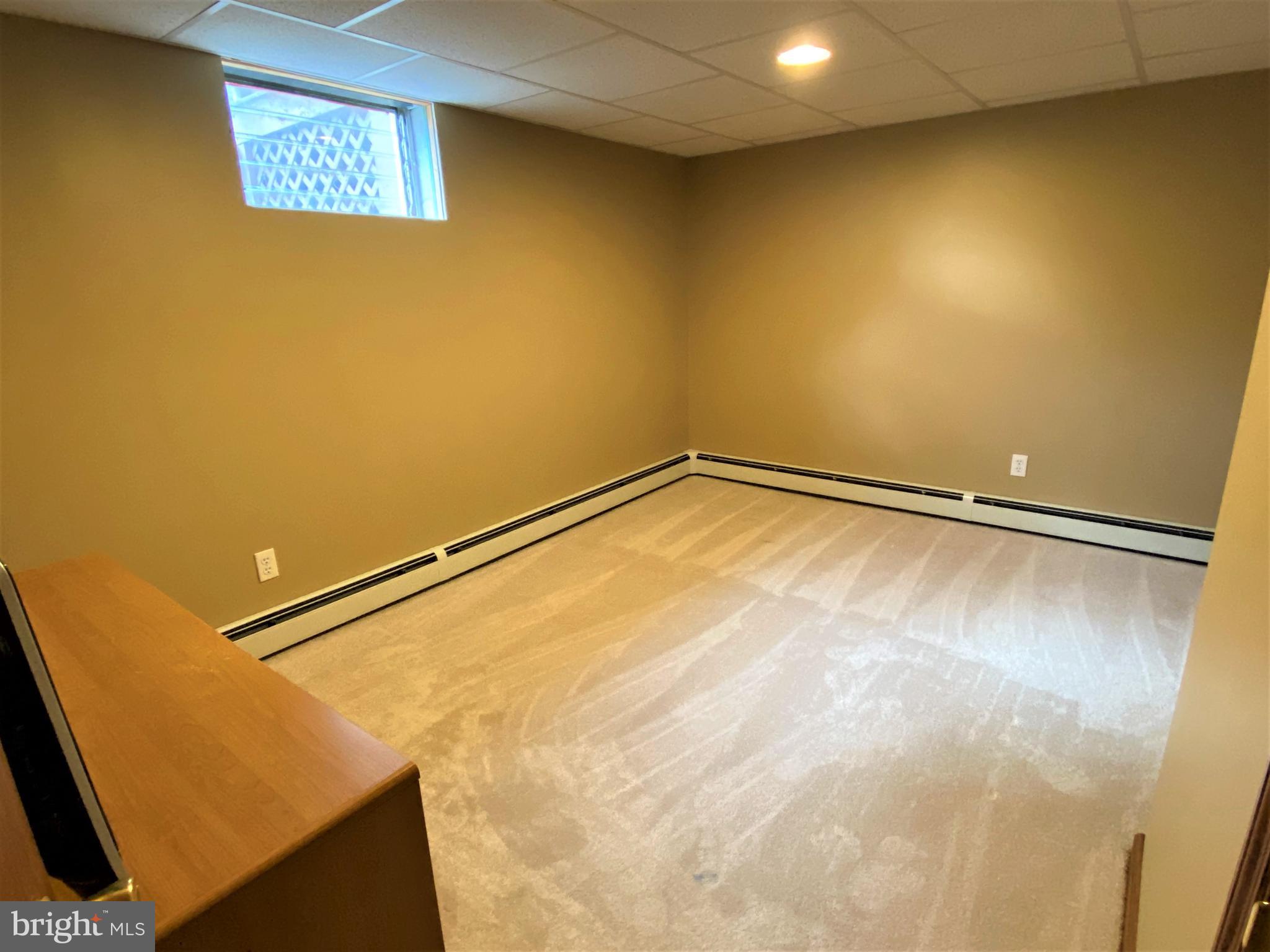 RAWLINGS HEIGHTS - Residential