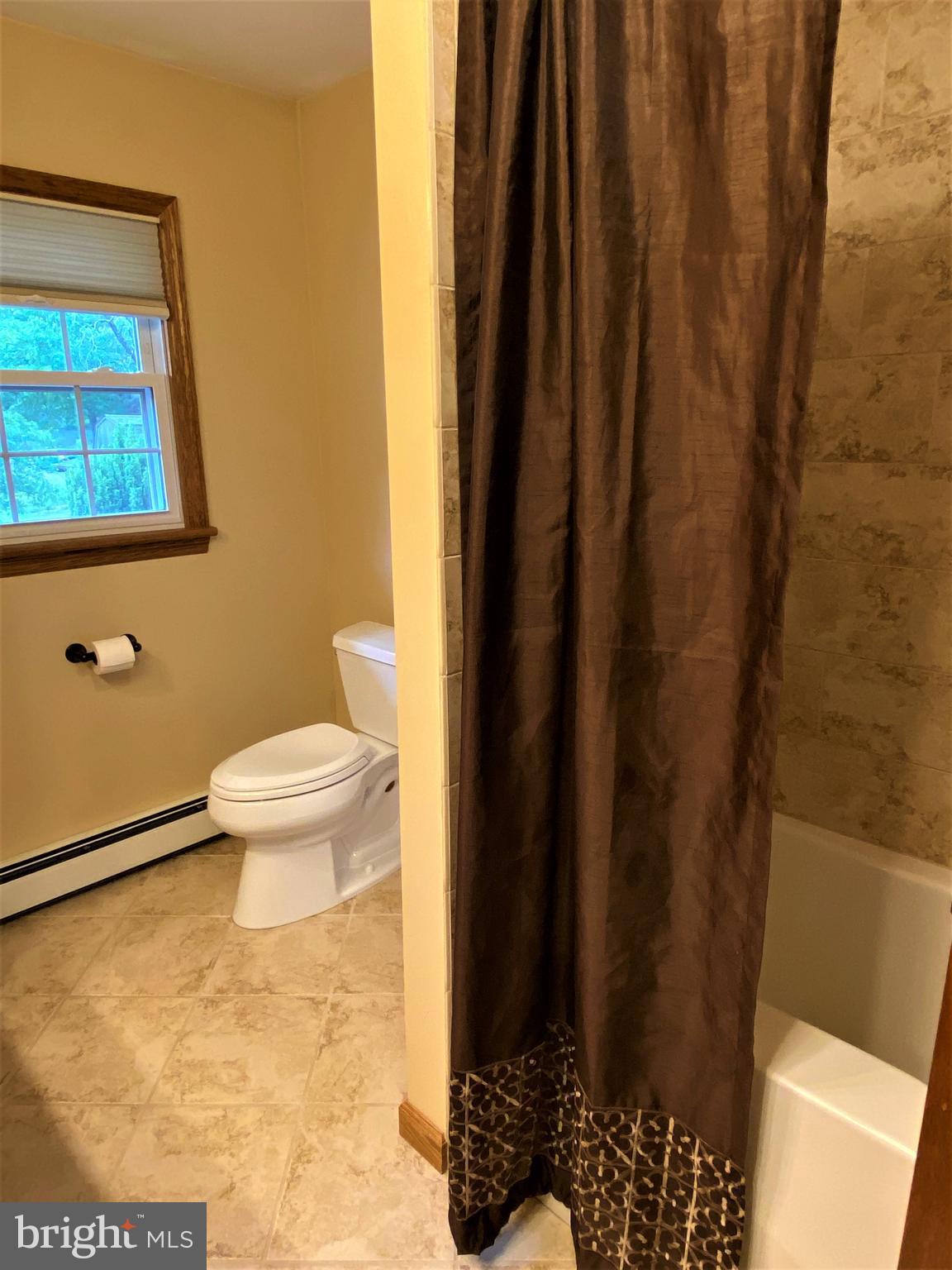 RAWLINGS HEIGHTS - Residential