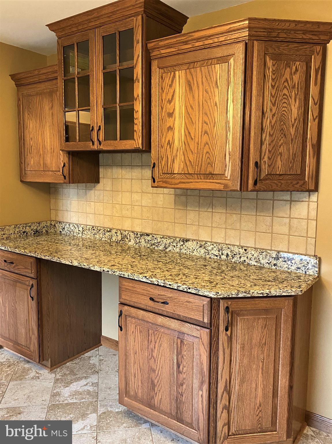 RAWLINGS HEIGHTS - Residential