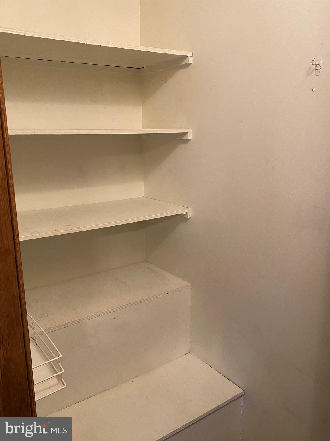 RAWLINGS HEIGHTS - Residential