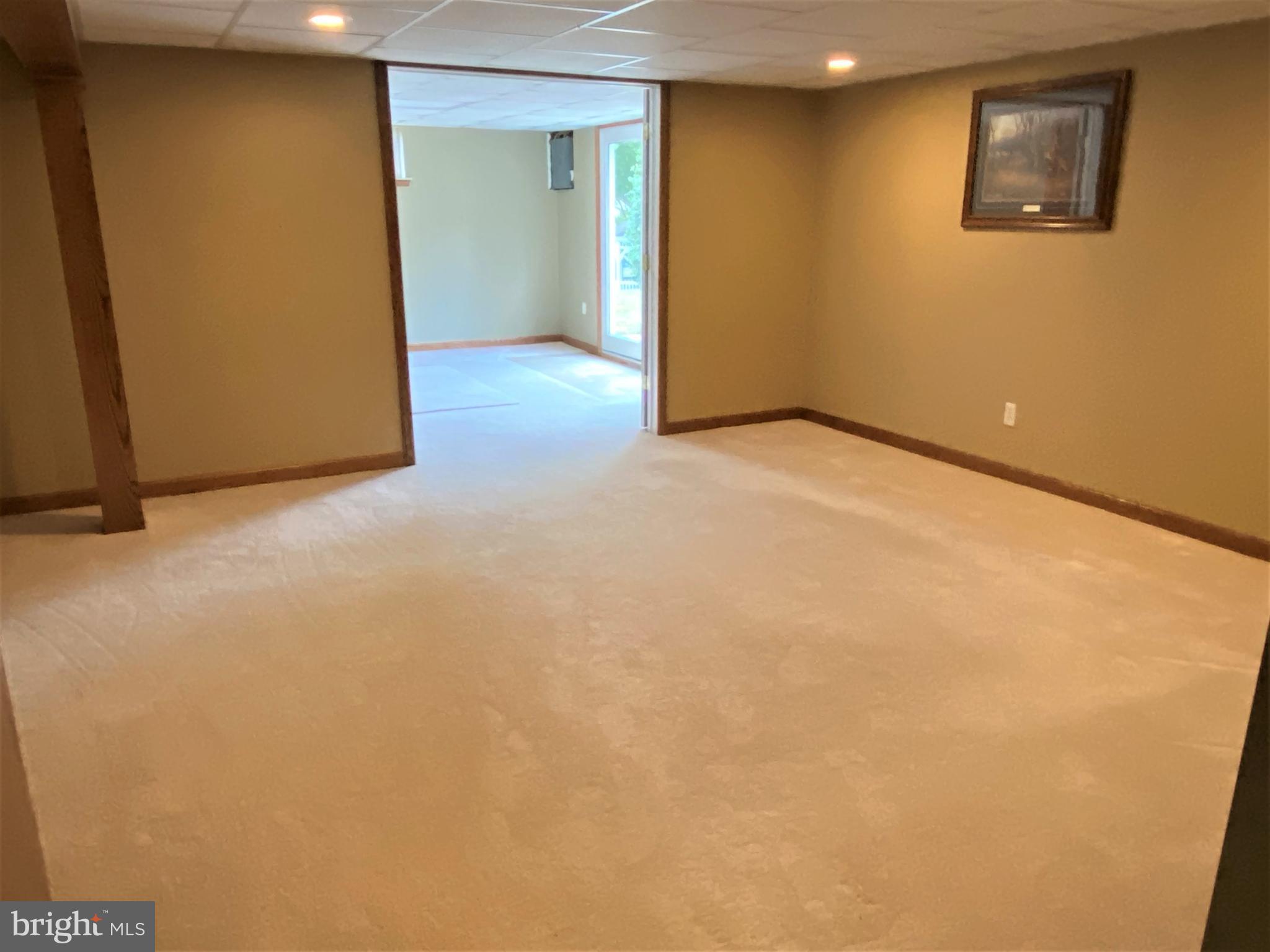 RAWLINGS HEIGHTS - Residential