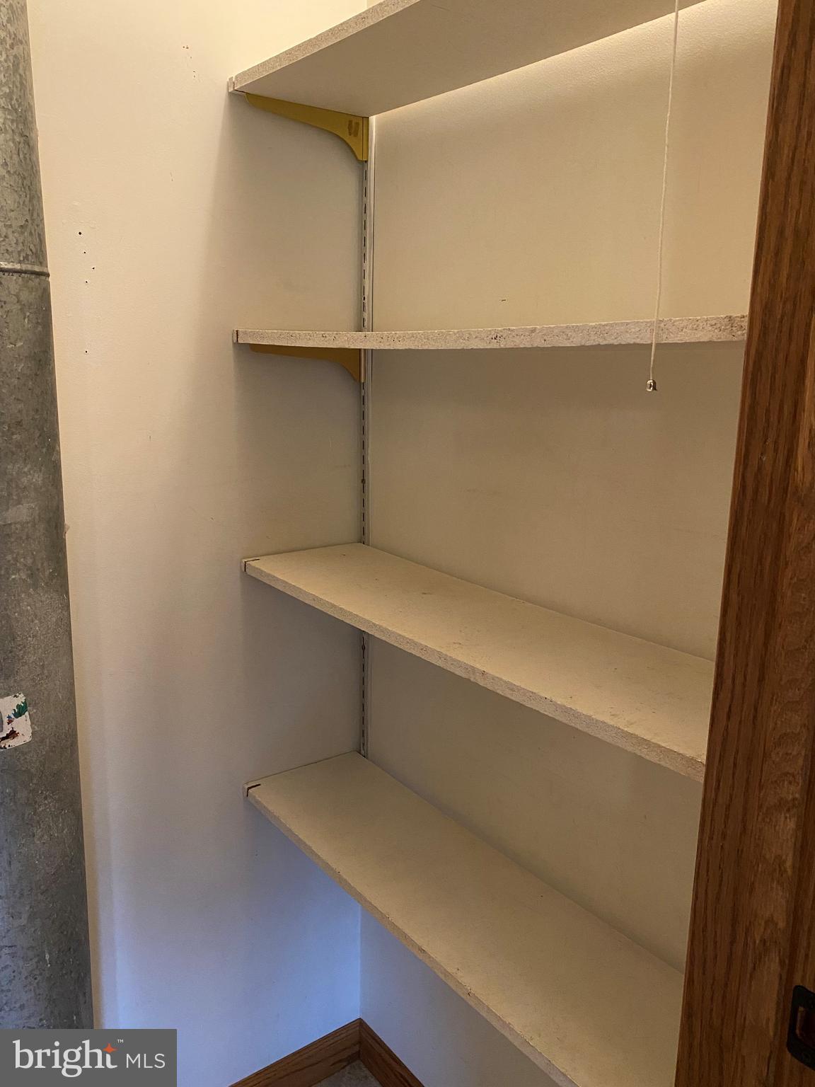 RAWLINGS HEIGHTS - Residential