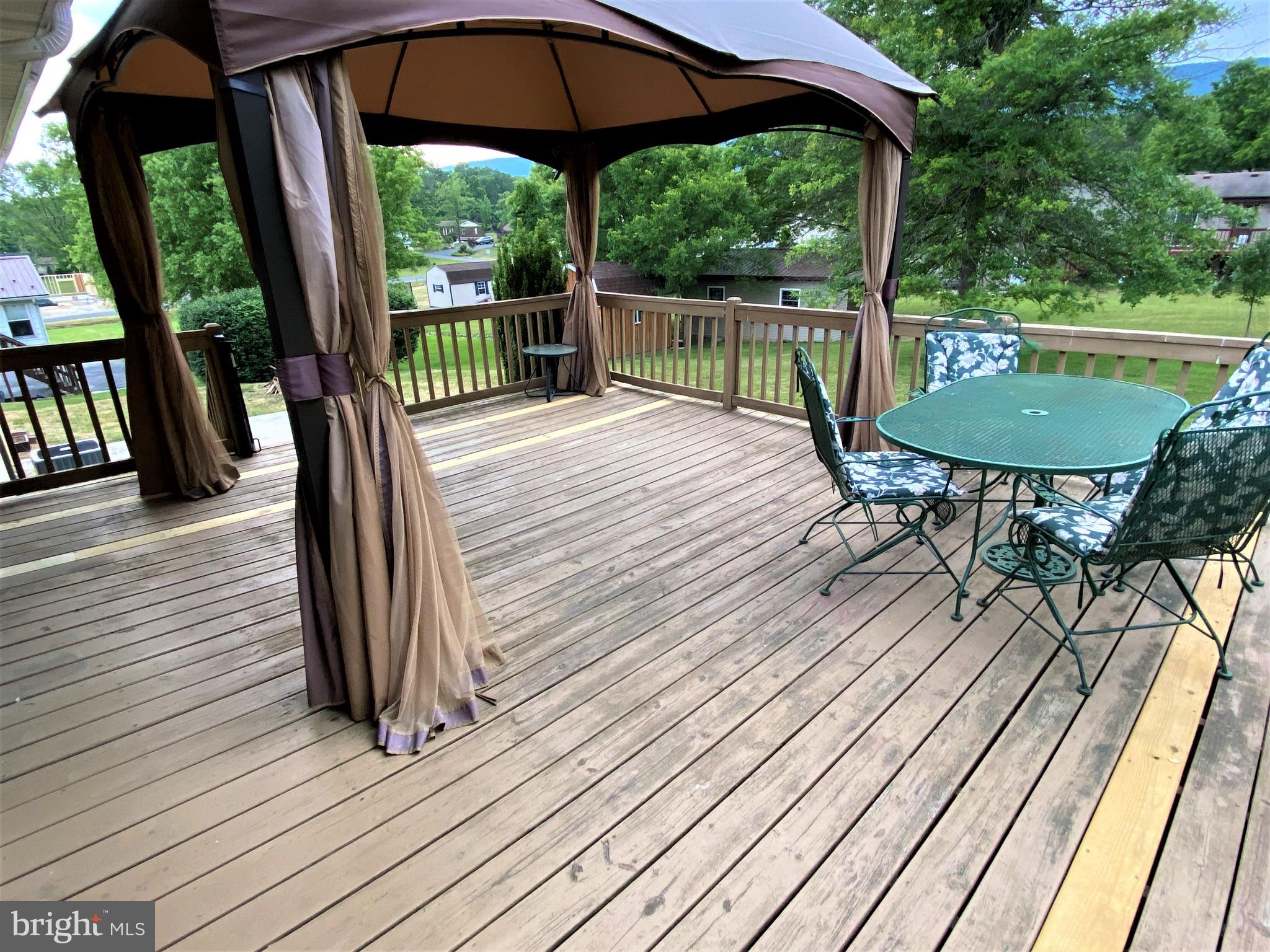 RAWLINGS HEIGHTS - Residential