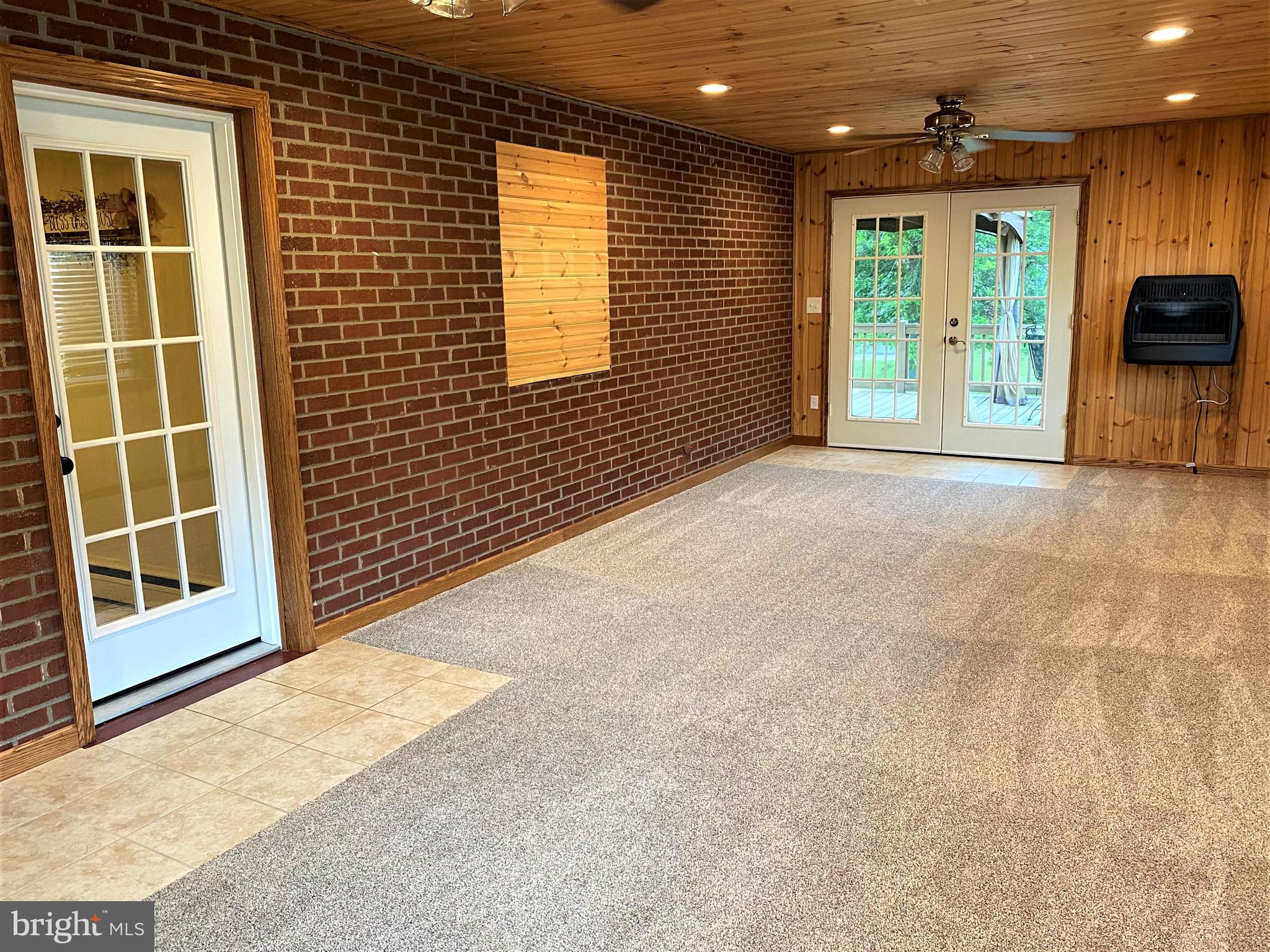 RAWLINGS HEIGHTS - Residential