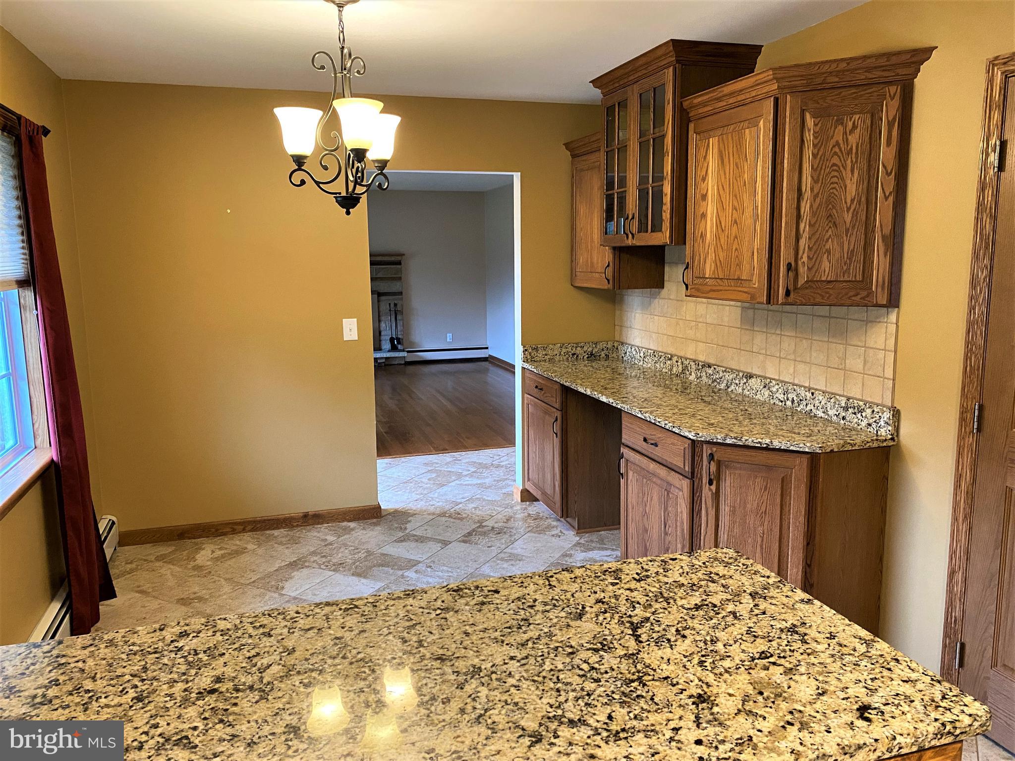 RAWLINGS HEIGHTS - Residential