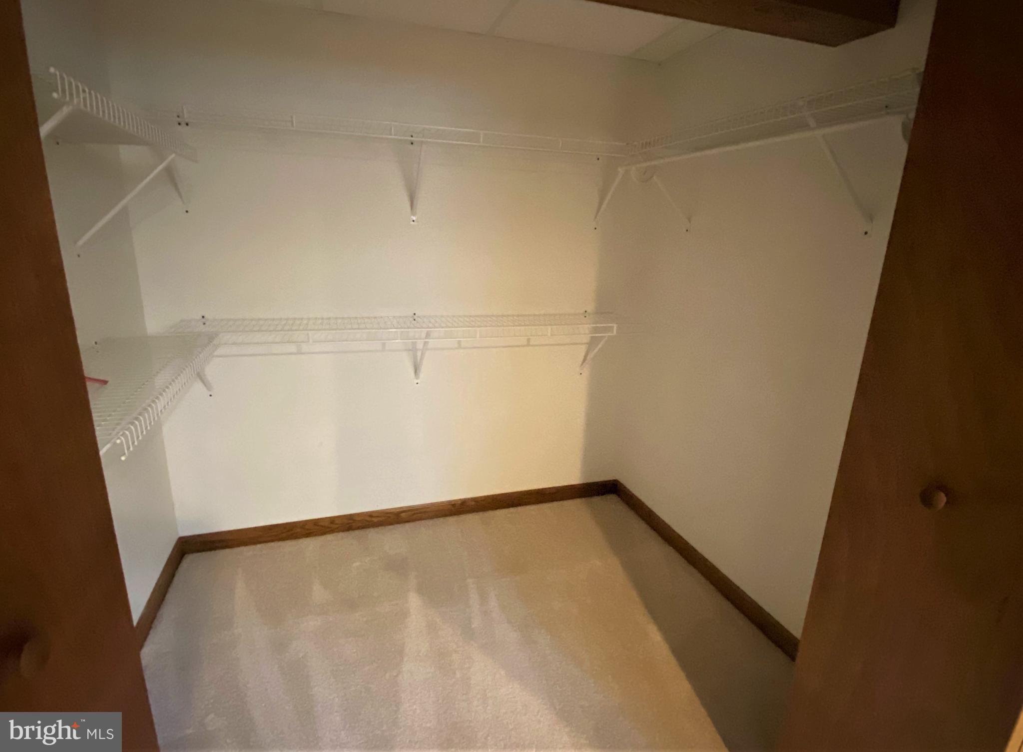 RAWLINGS HEIGHTS - Residential