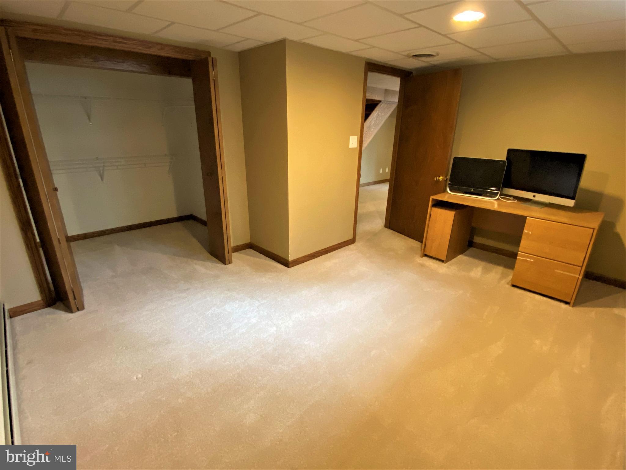 RAWLINGS HEIGHTS - Residential