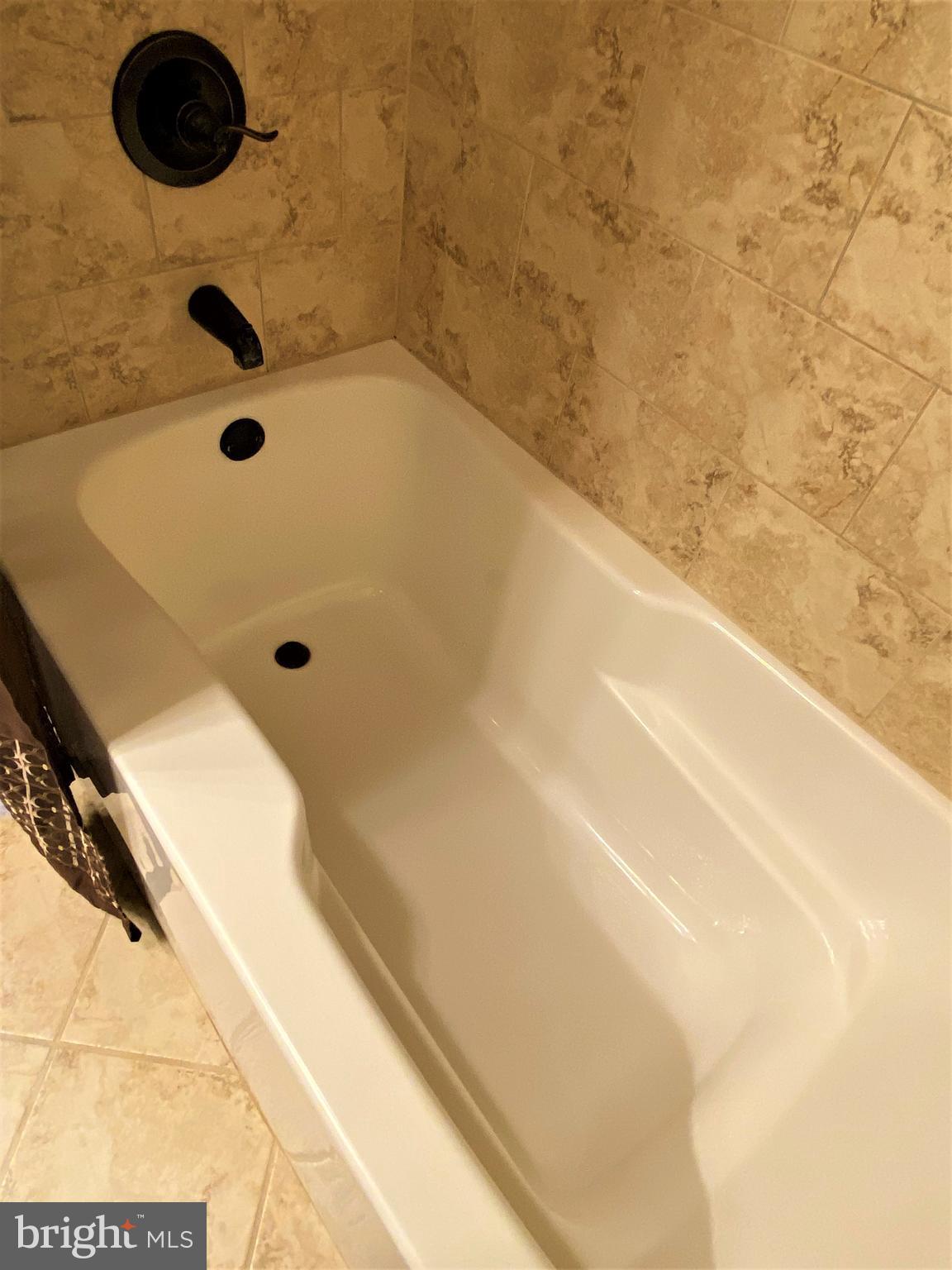 RAWLINGS HEIGHTS - Residential