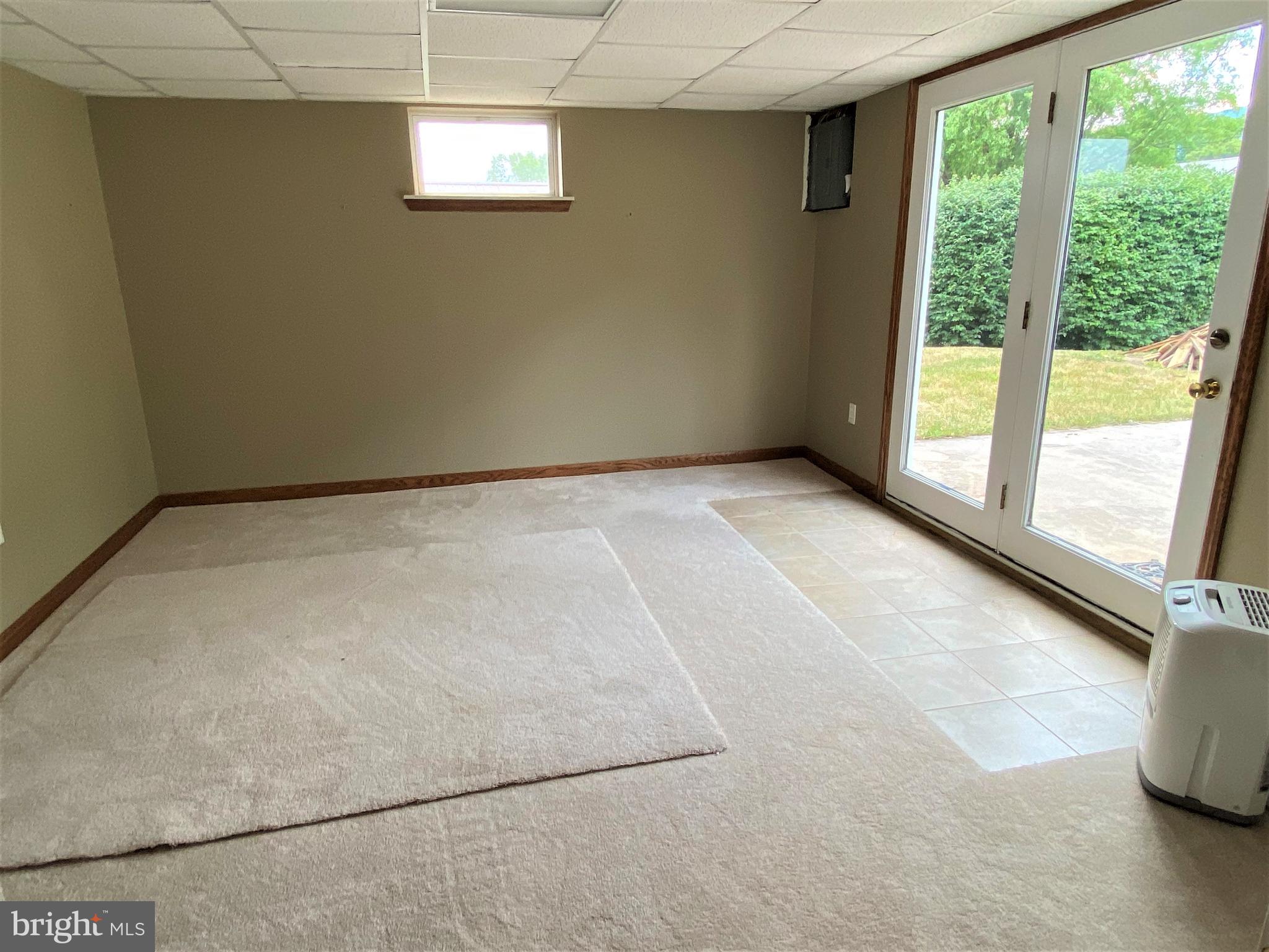 RAWLINGS HEIGHTS - Residential