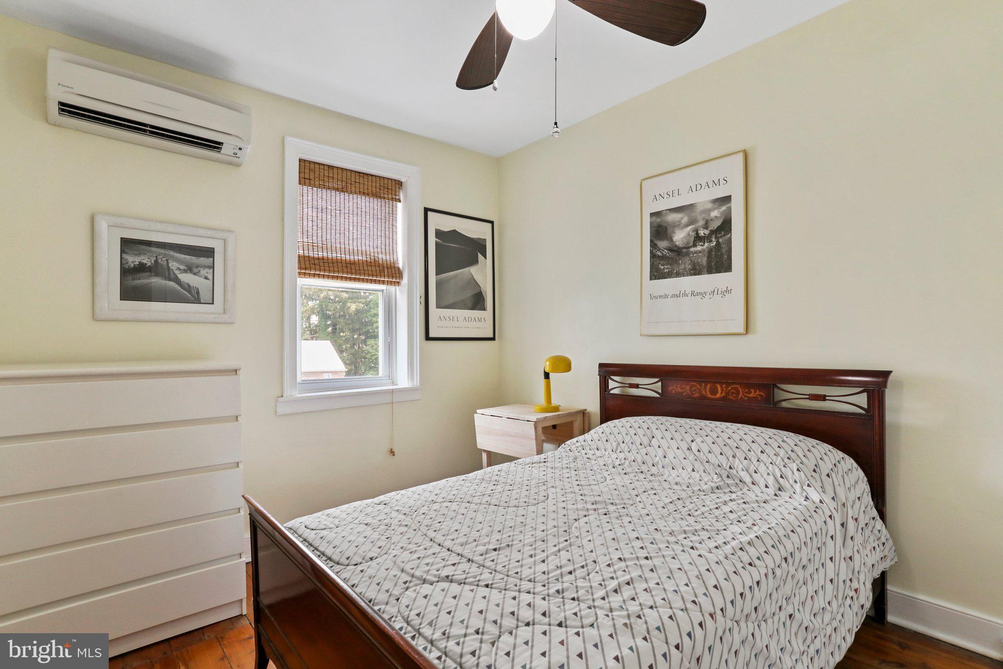 SMITHSBURG - Residential