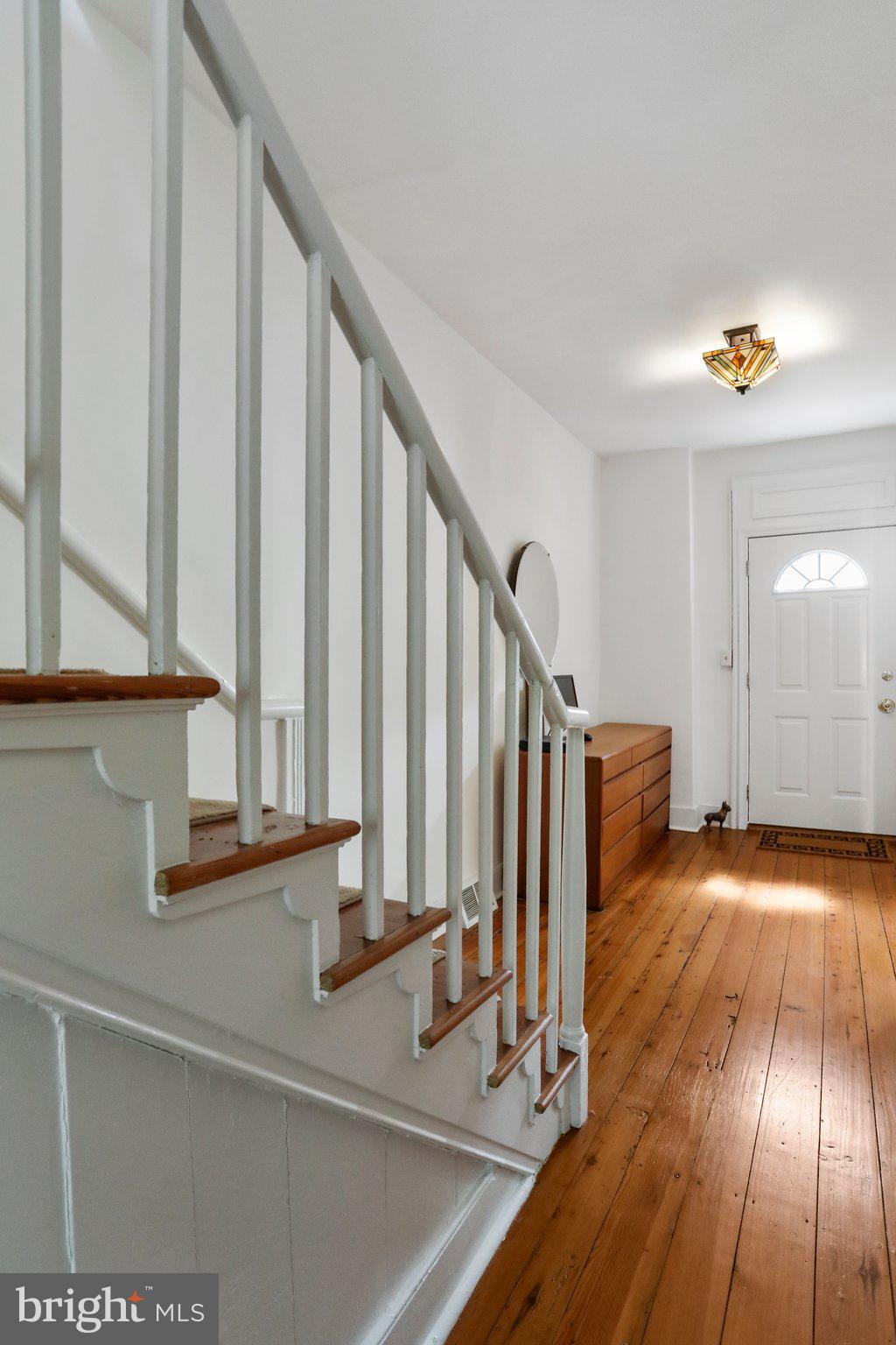 SMITHSBURG - Residential