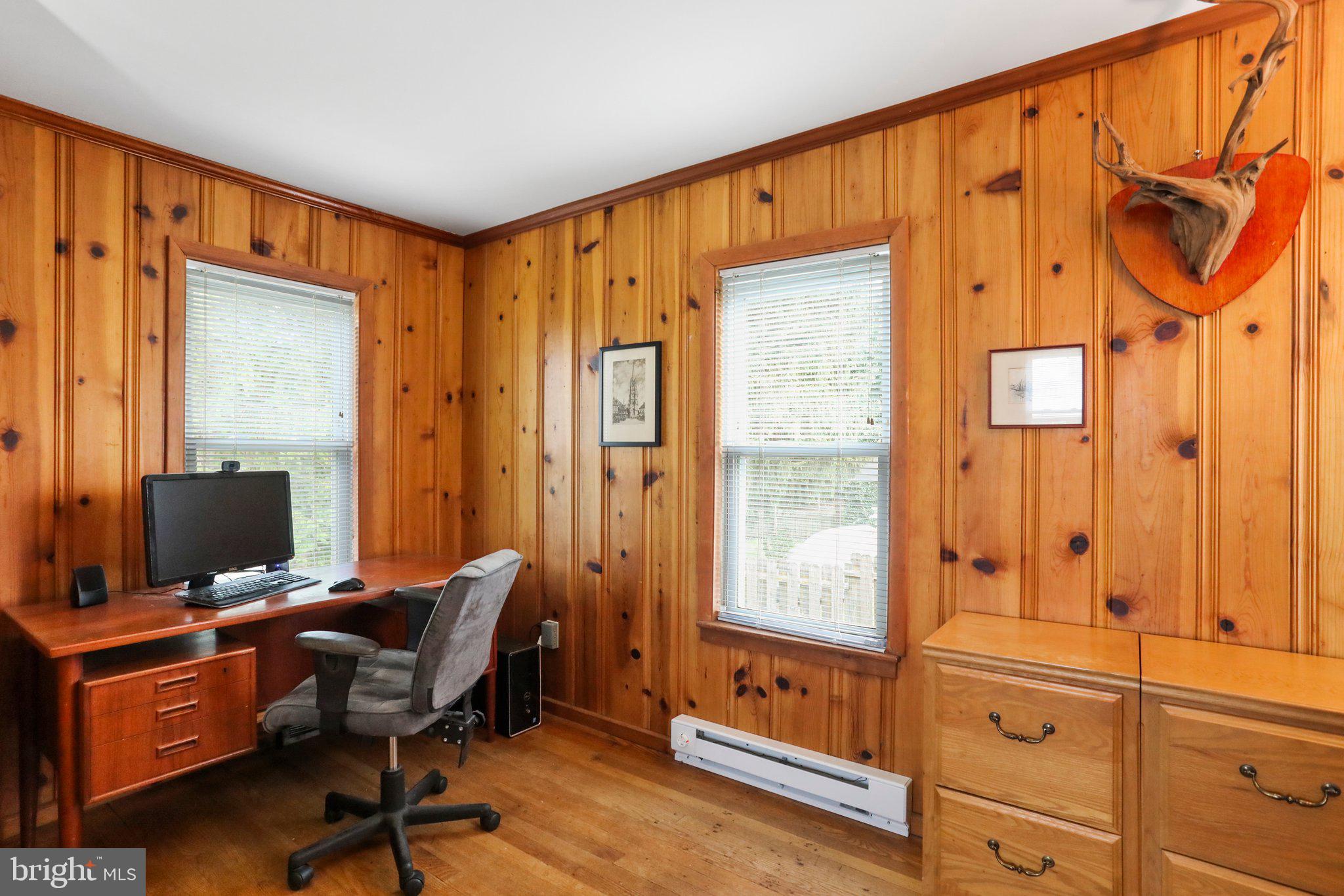 SMITHSBURG - Residential