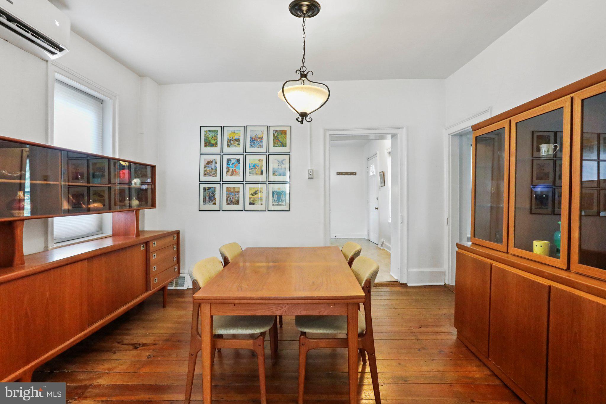 SMITHSBURG - Residential